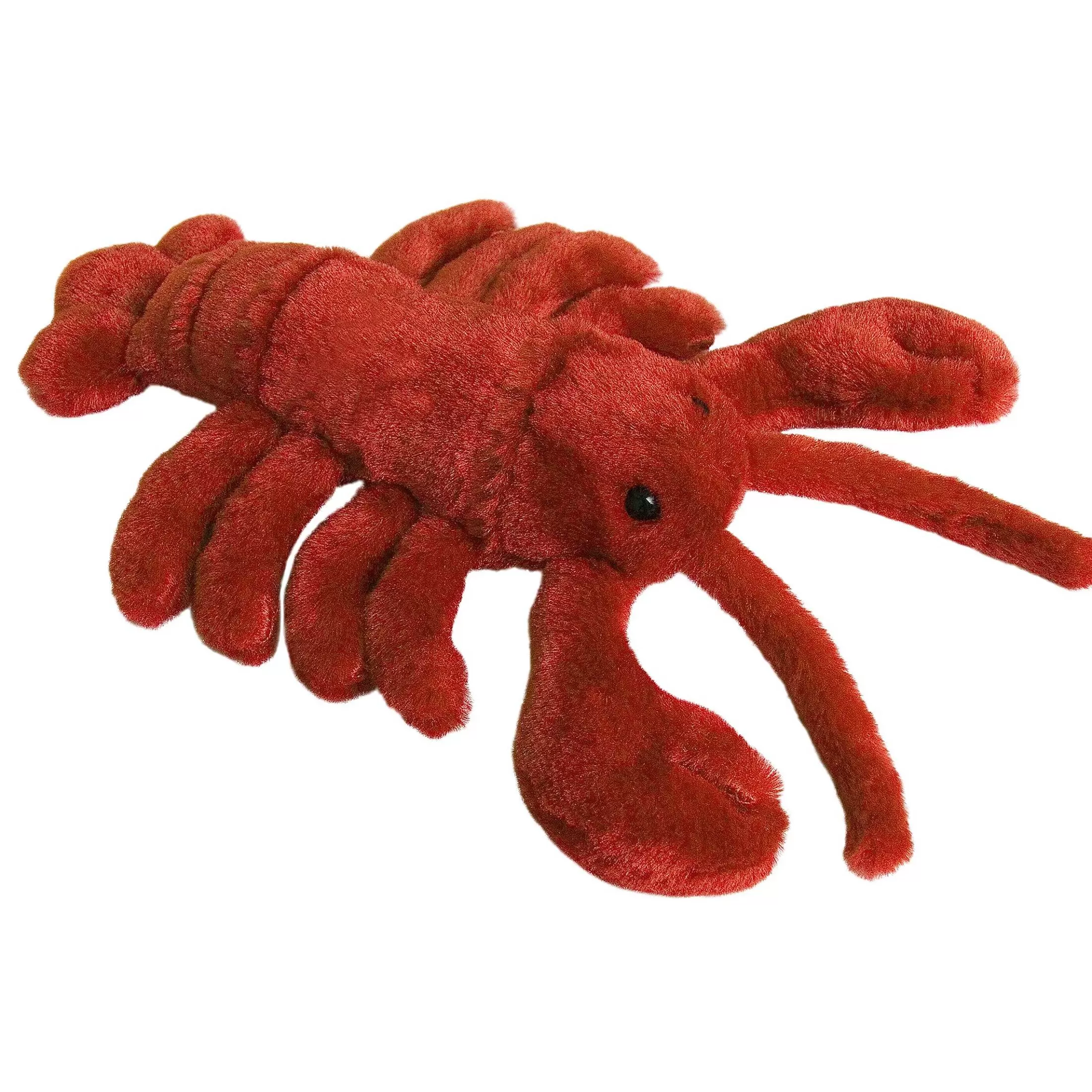 Aurora® - Mini Flopsie - 8" Lobster