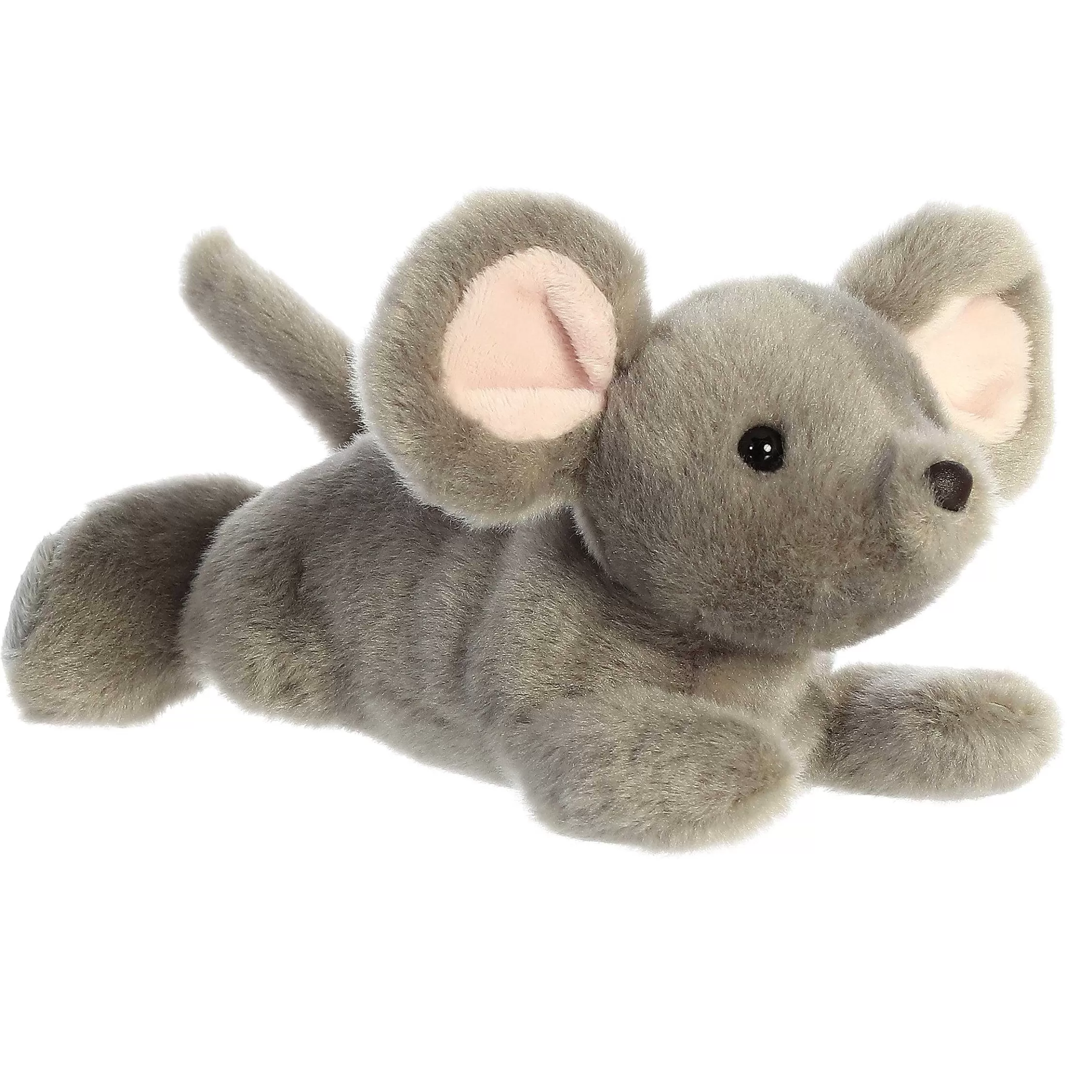 Aurora® - Mini Flopsie - 8" Missy Mouse