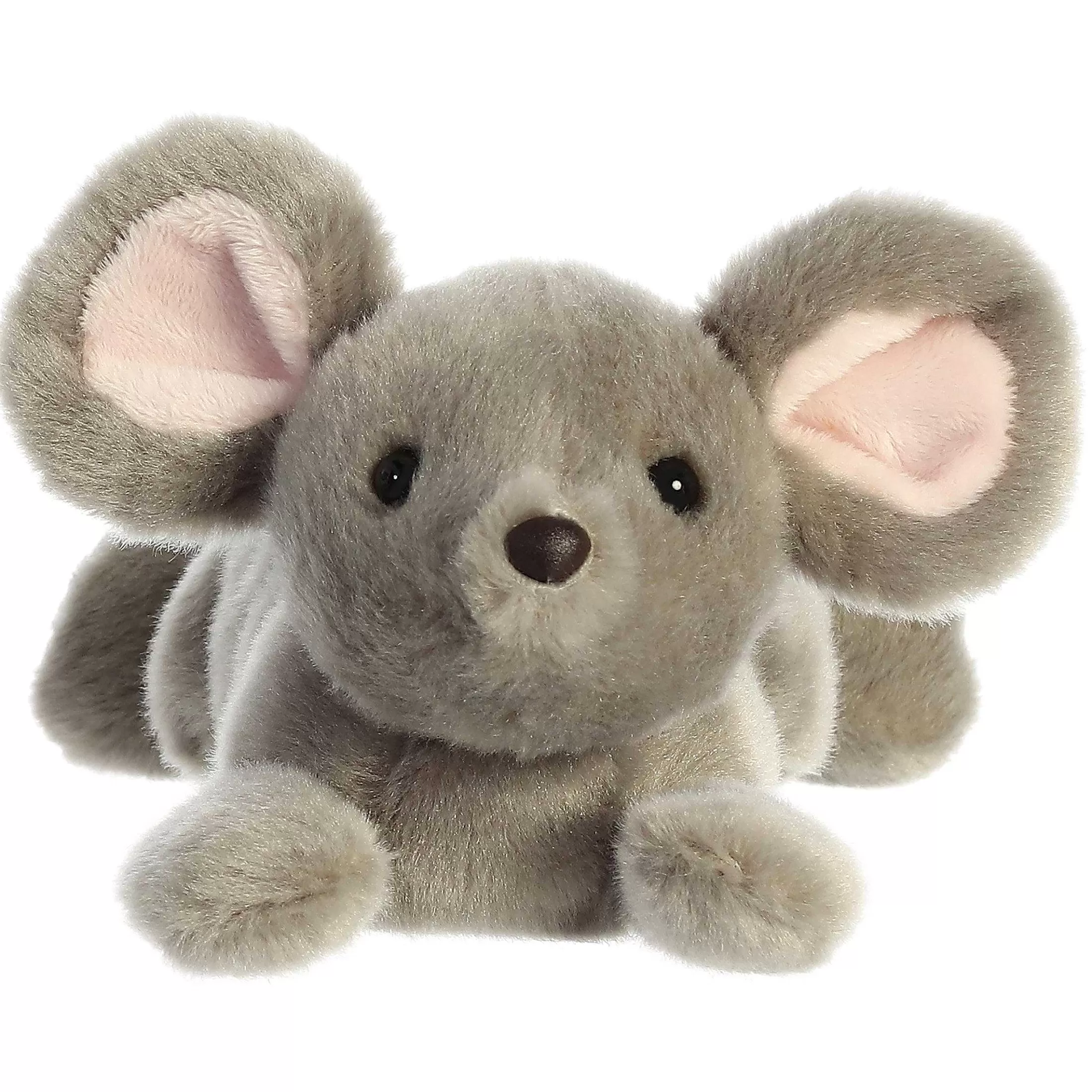 Aurora® - Mini Flopsie - 8" Missy Mouse