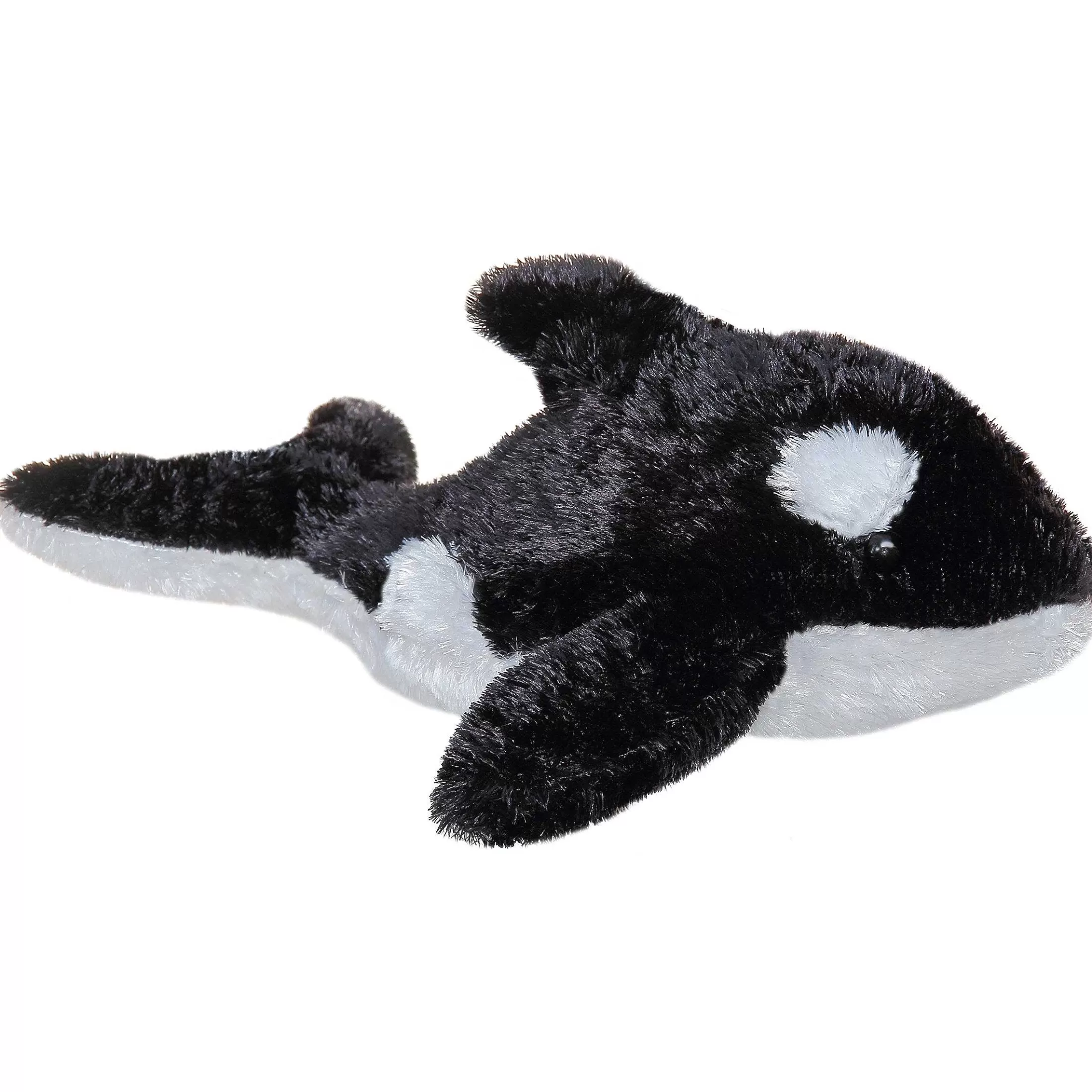 Aurora® - Mini Flopsie - 8" Orca