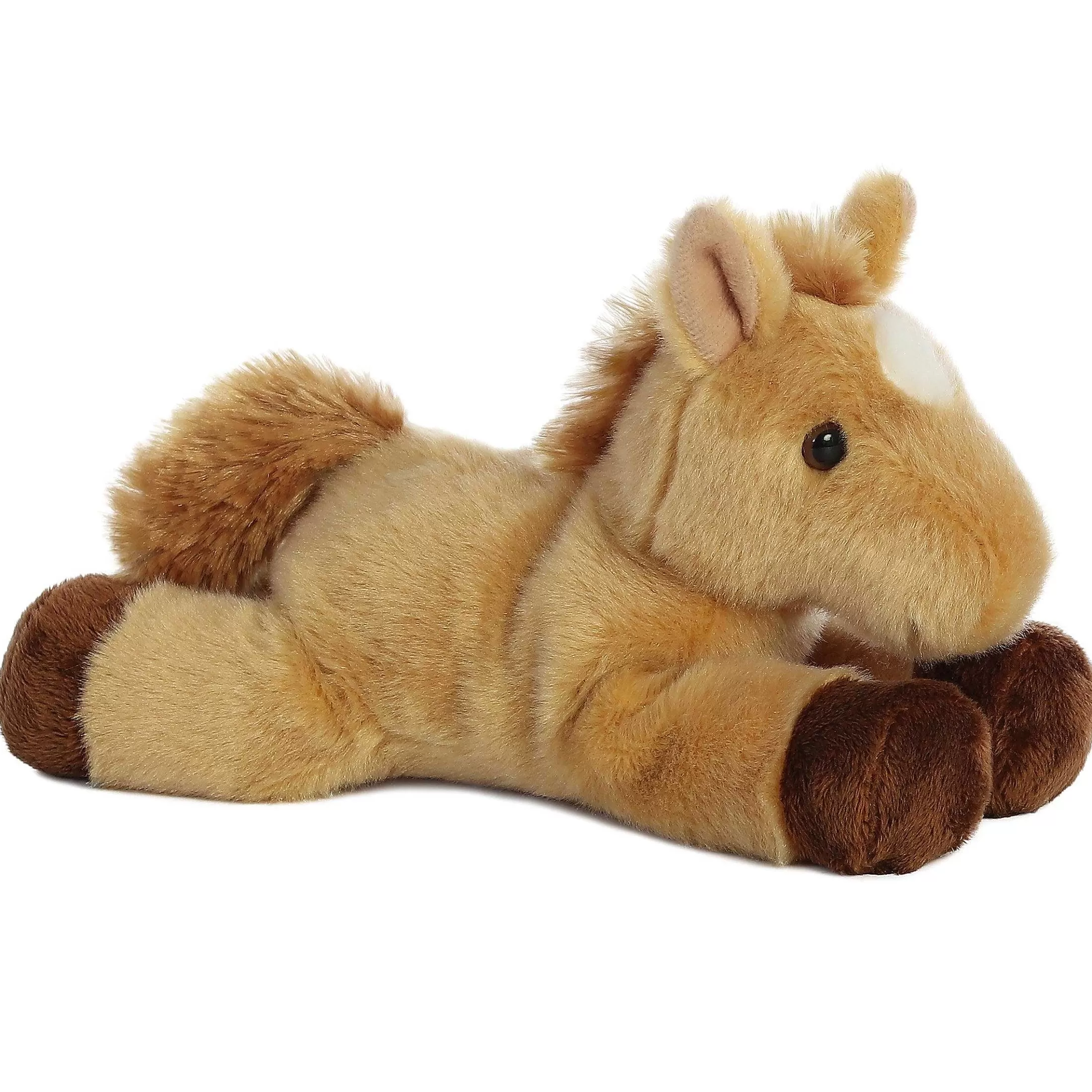 Aurora® - Mini Flopsie - 8" Prancer