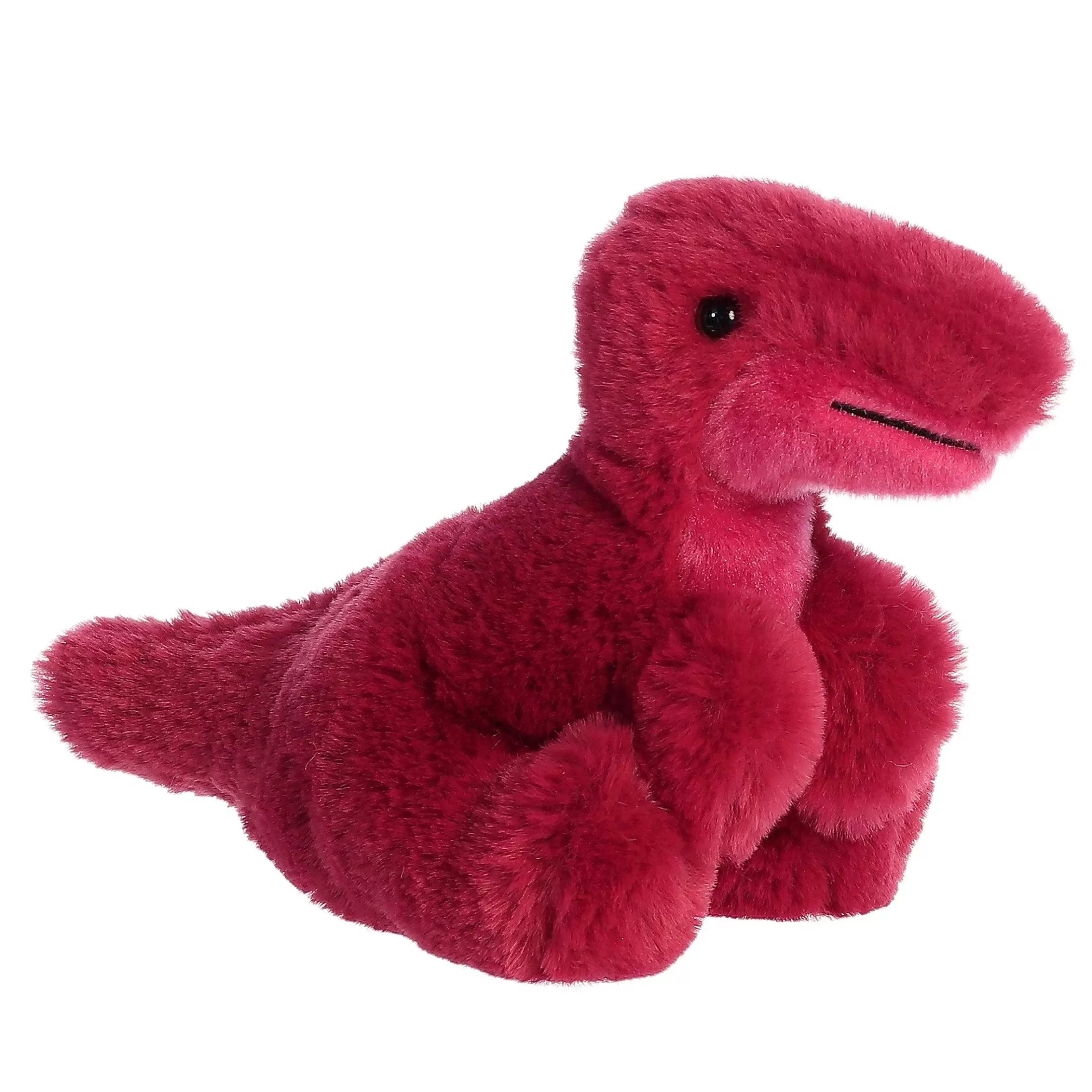 Aurora® - Mini Flopsie - 8" Velociraptor