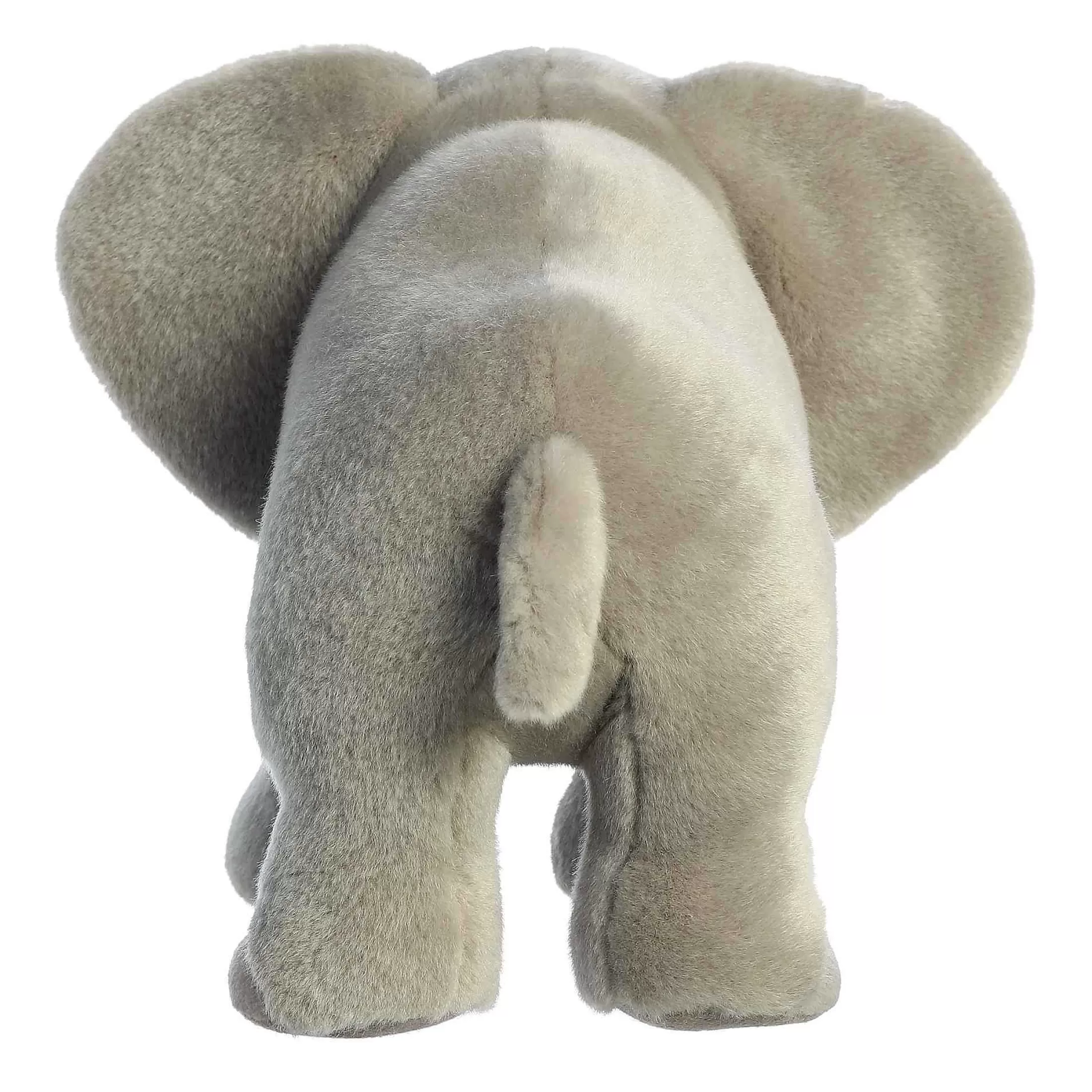 Aurora® - Miyoni® - 12" African Elephant