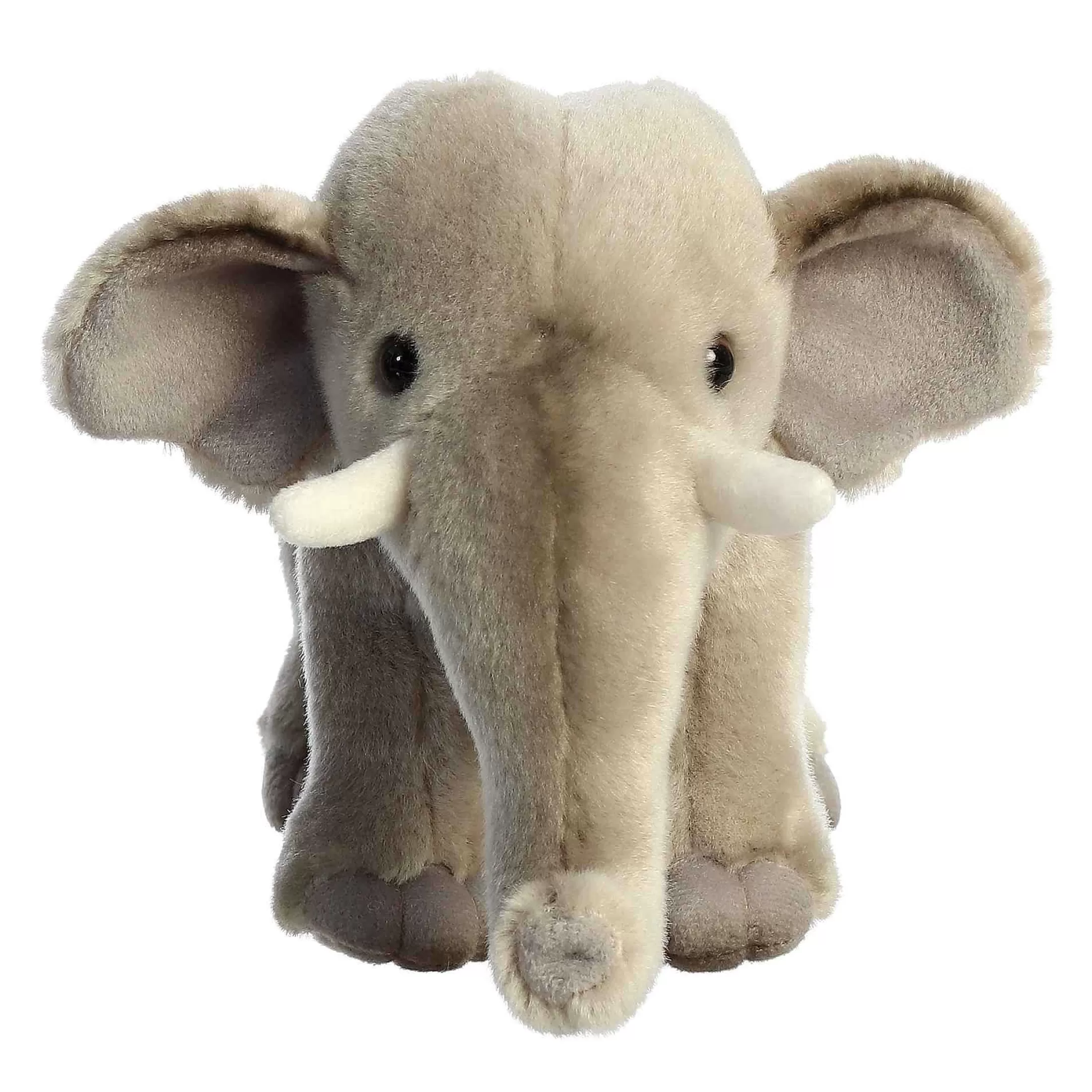 Aurora® - Miyoni® - 9.5" Asian Elephant