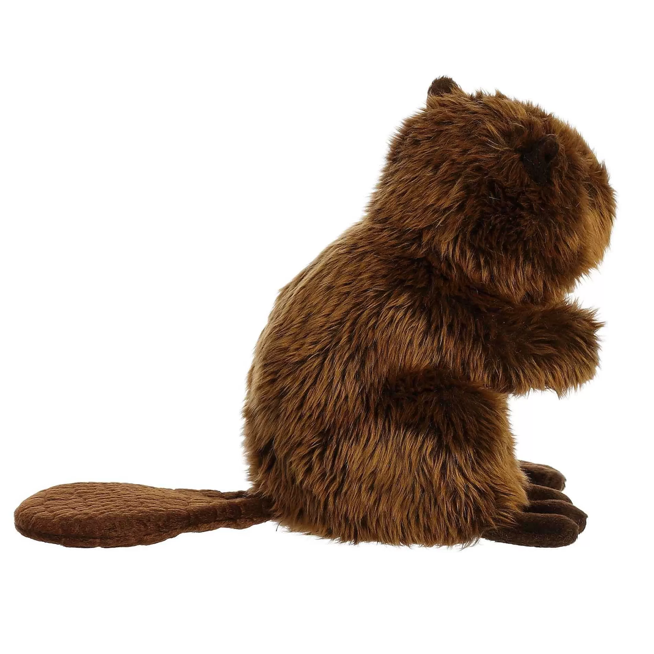 Aurora® - Miyoni® - 9" Beaver