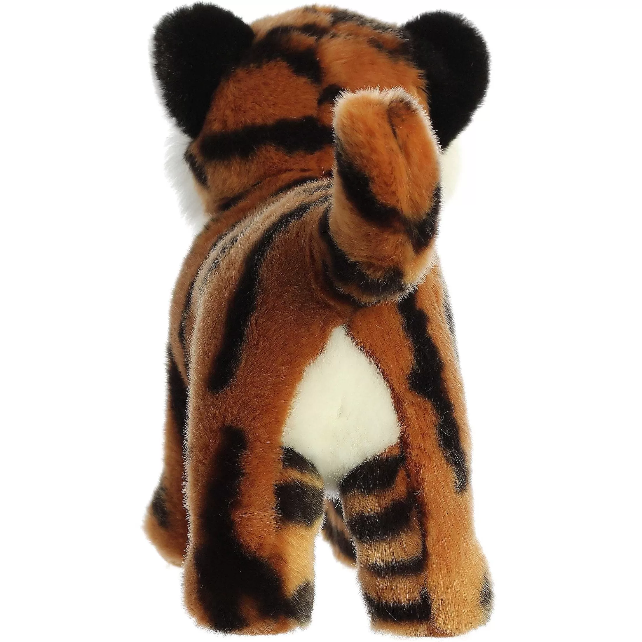 Aurora® - Miyoni® - 10" Bengal Tiger