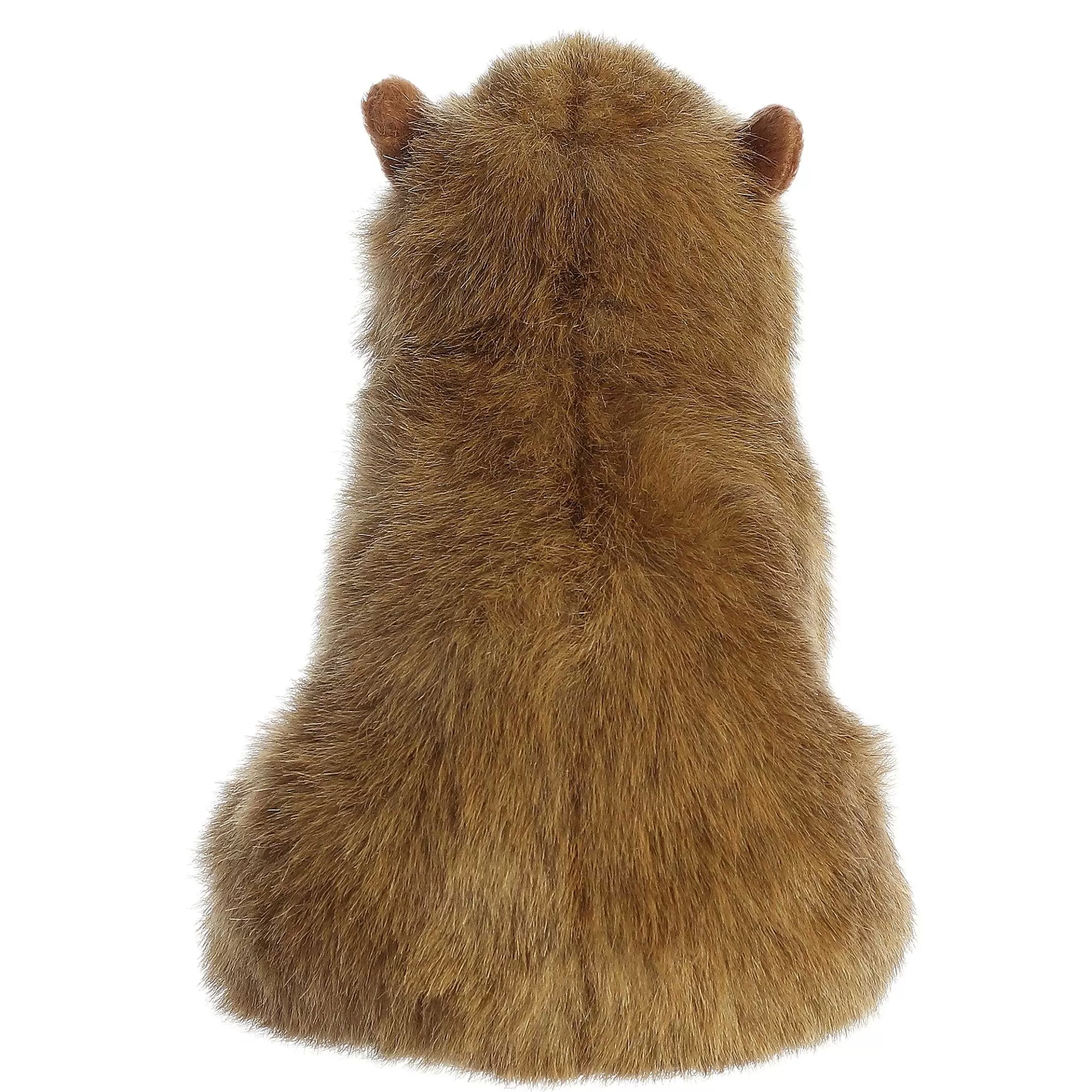 Aurora® - Miyoni® - 9" Capybara