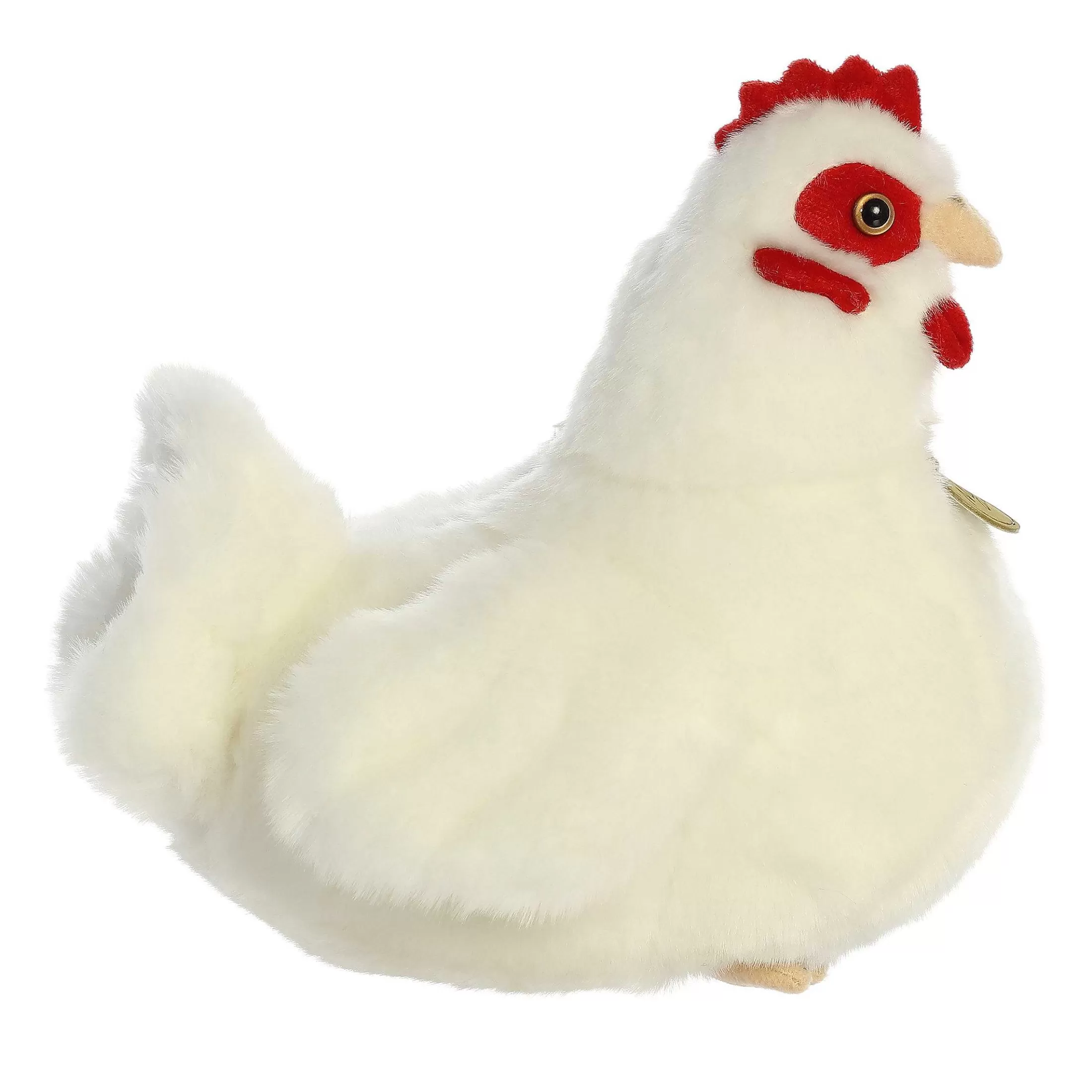 Aurora® - Miyoni® - 9" Chicken