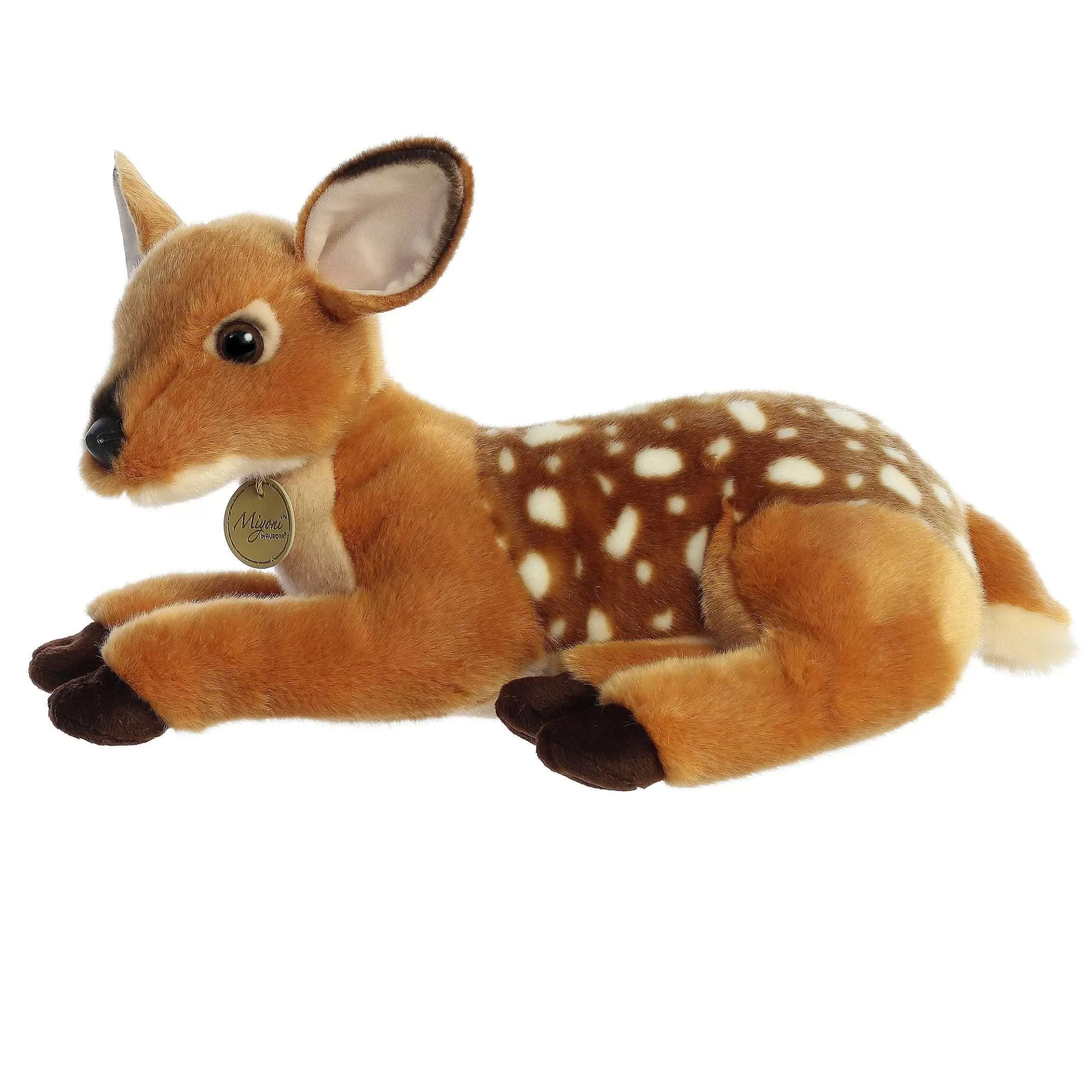 Aurora® - Miyoni® - 15" Deer