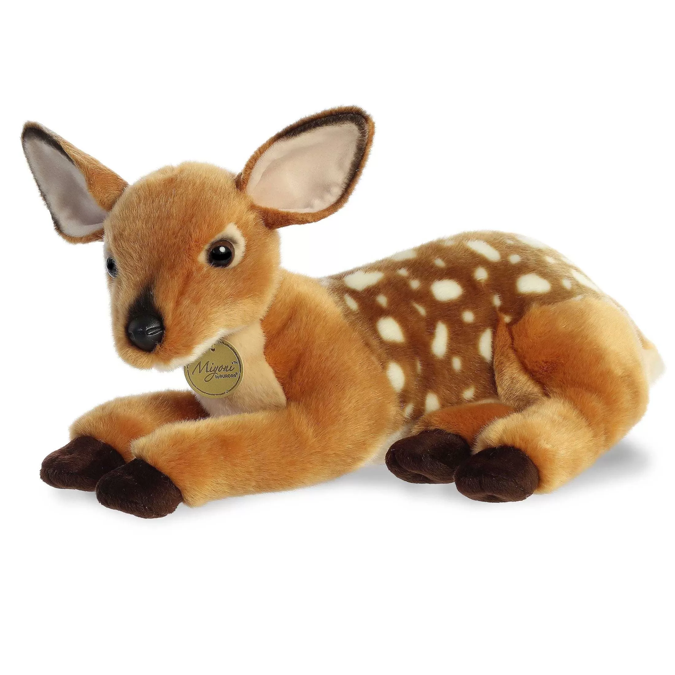 Aurora® - Miyoni® - 15" Deer