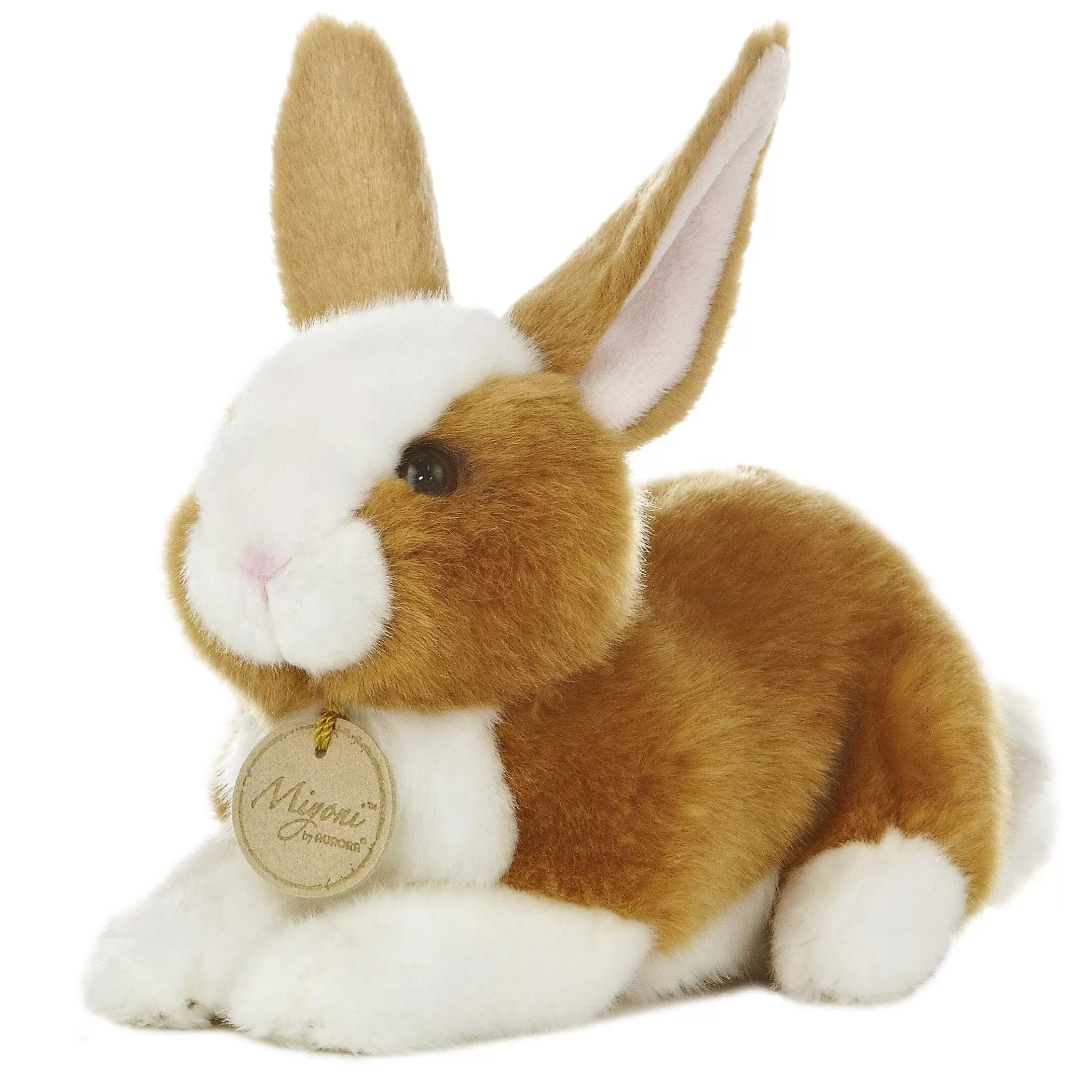 Aurora® - Miyoni® - 8" Dutch Rabbit