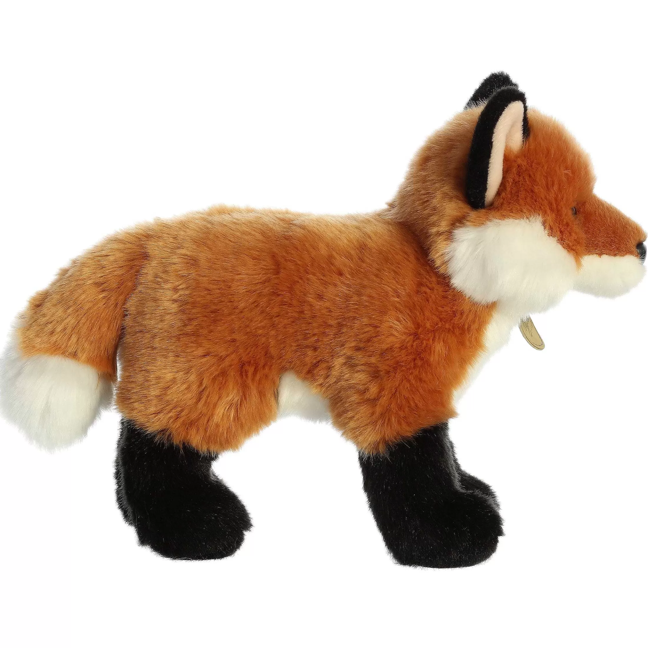 Aurora® - Miyoni® - 10" Fox