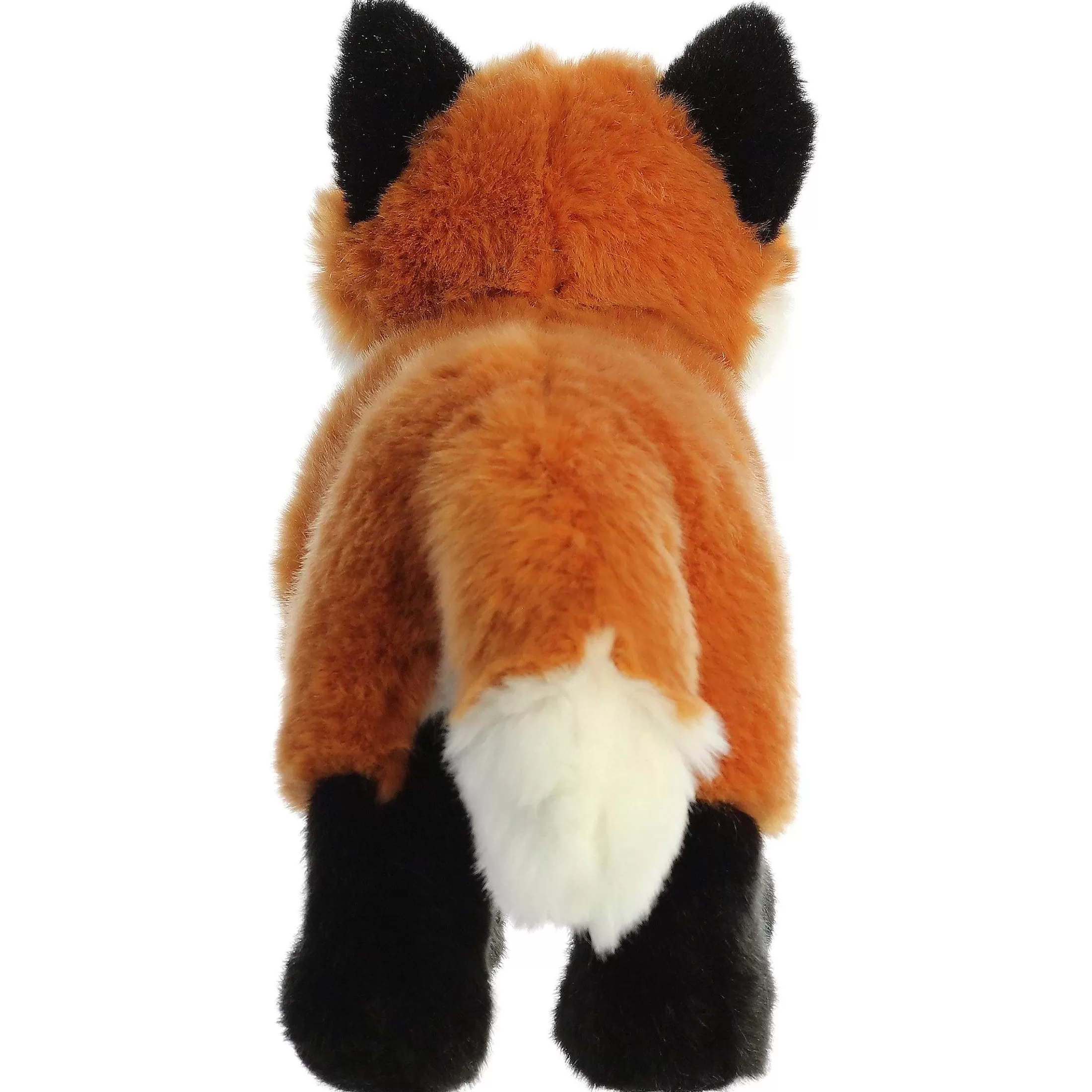 Aurora® - Miyoni® - 10" Fox