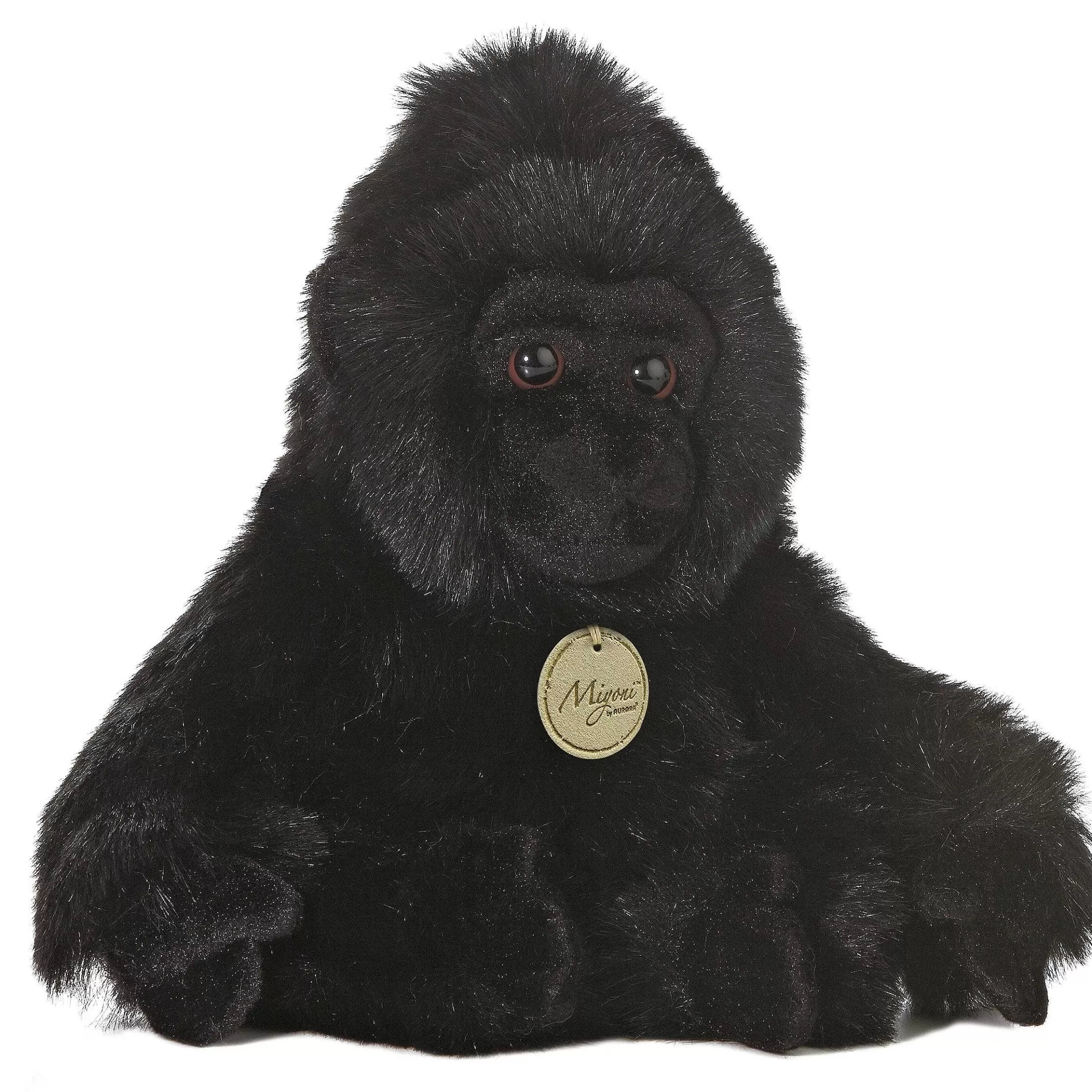 Aurora® - Miyoni® - 11" Gorilla