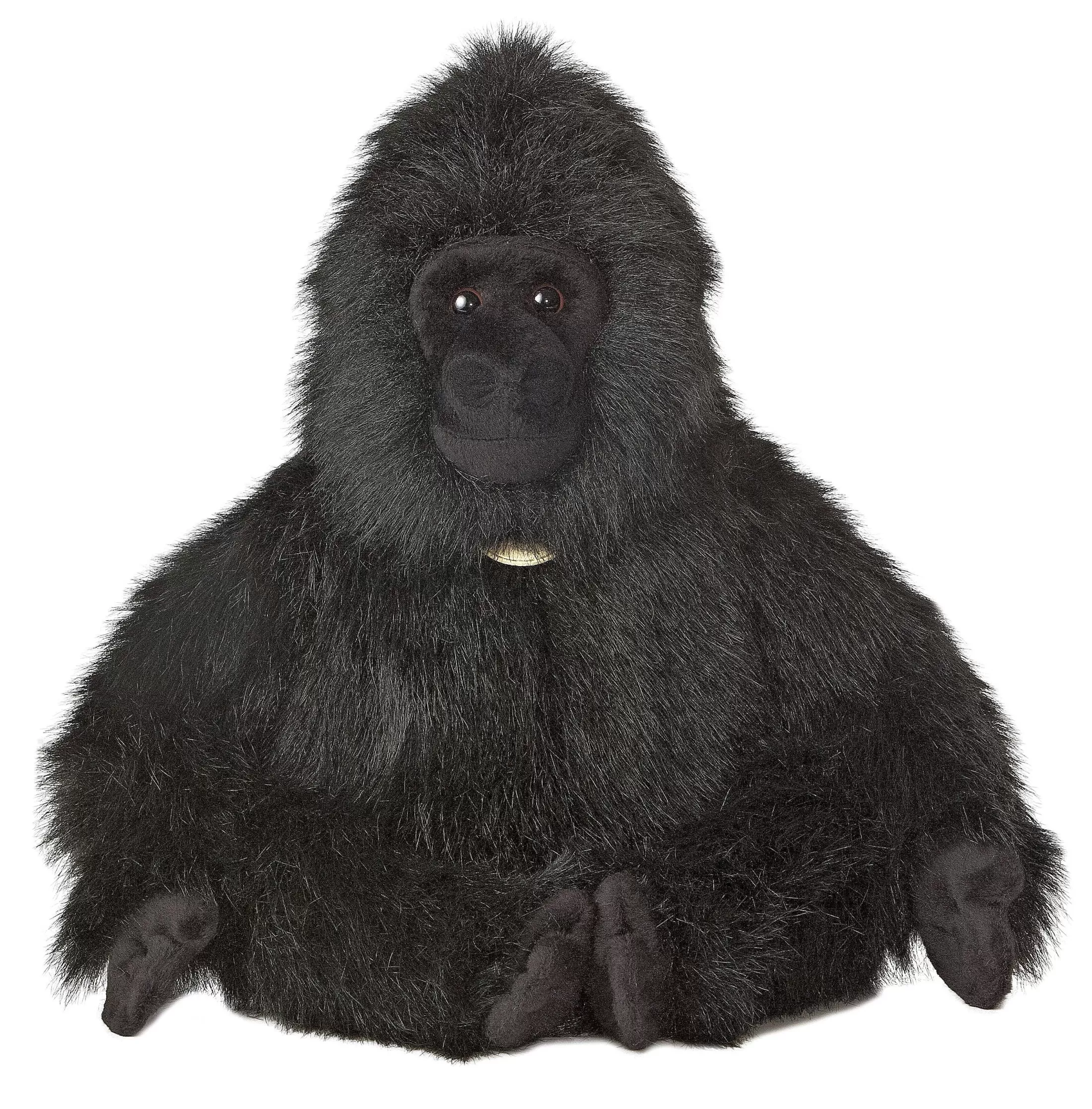 Aurora® - Miyoni® - 16" Gorilla