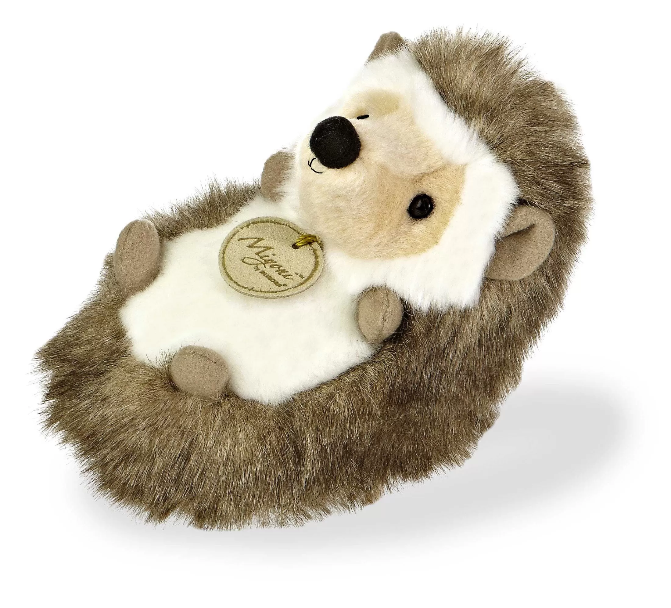 Aurora® - Miyoni® - 7" Hedgehog