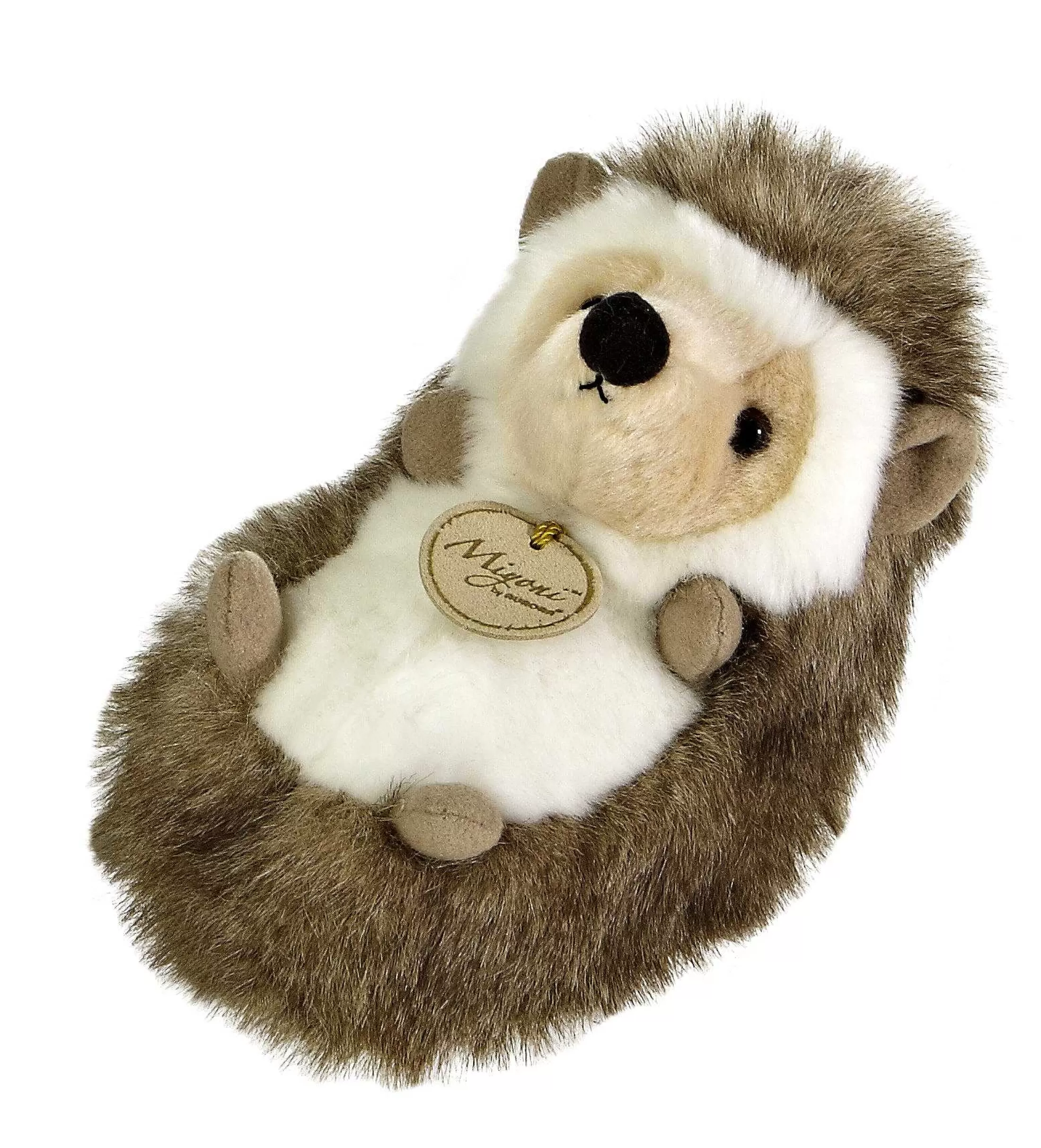 Aurora® - Miyoni® - 7" Hedgehog