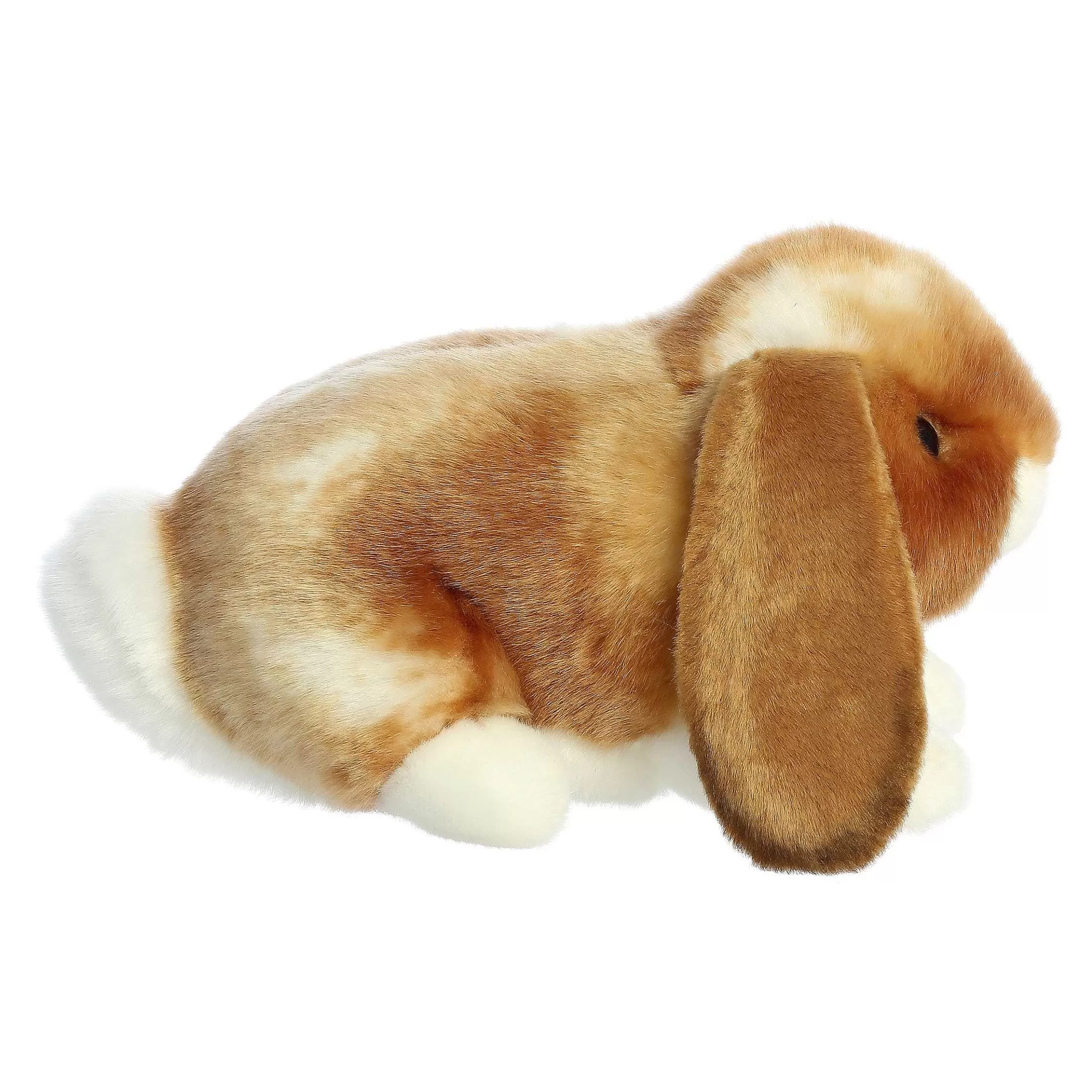 Aurora® - Miyoni® - 9" Holland Lop Rabbit