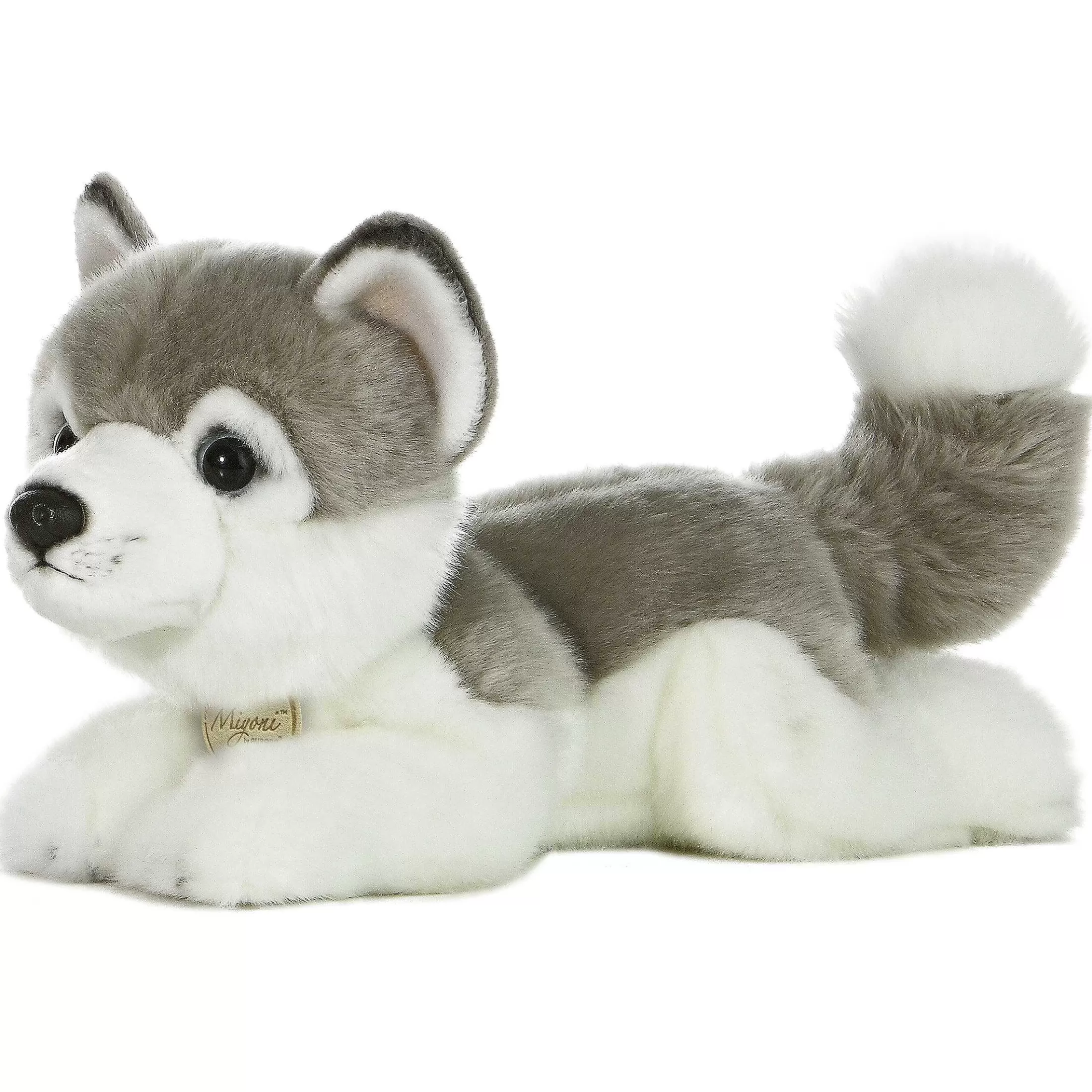 Aurora® - Miyoni® - 11" Husky