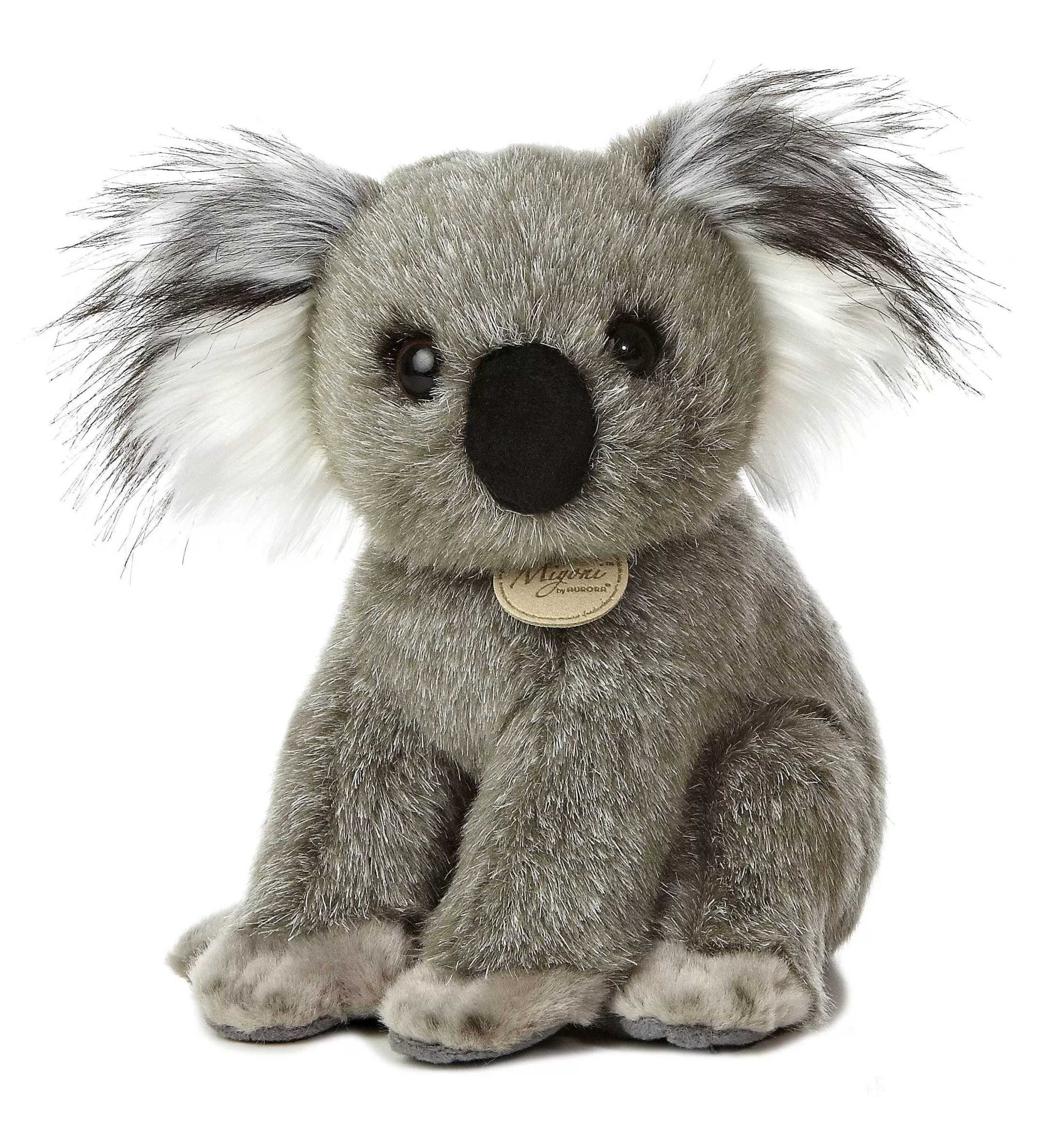 Aurora® - Miyoni® - 9" Koala