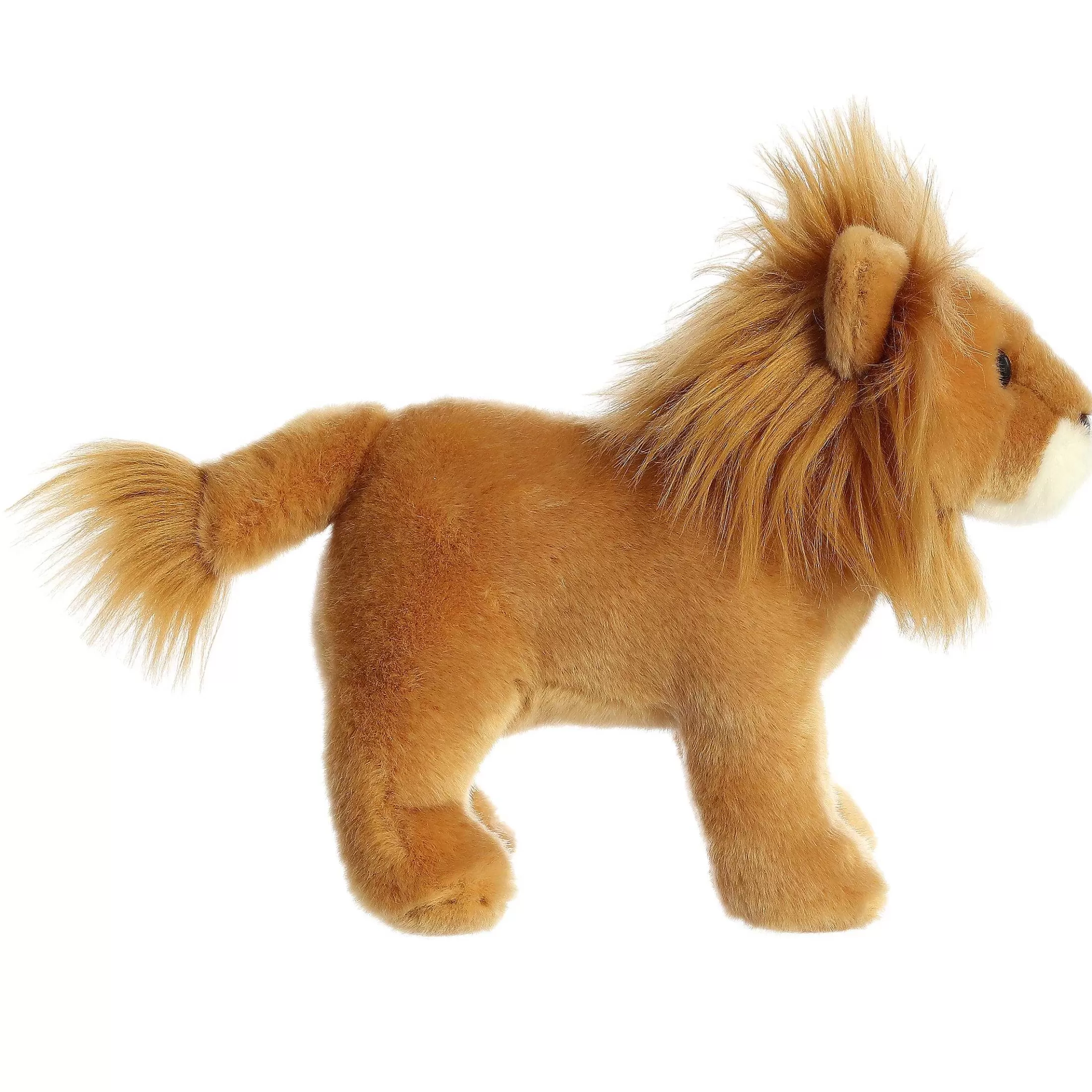 Aurora® - Miyoni® - 10" Lion