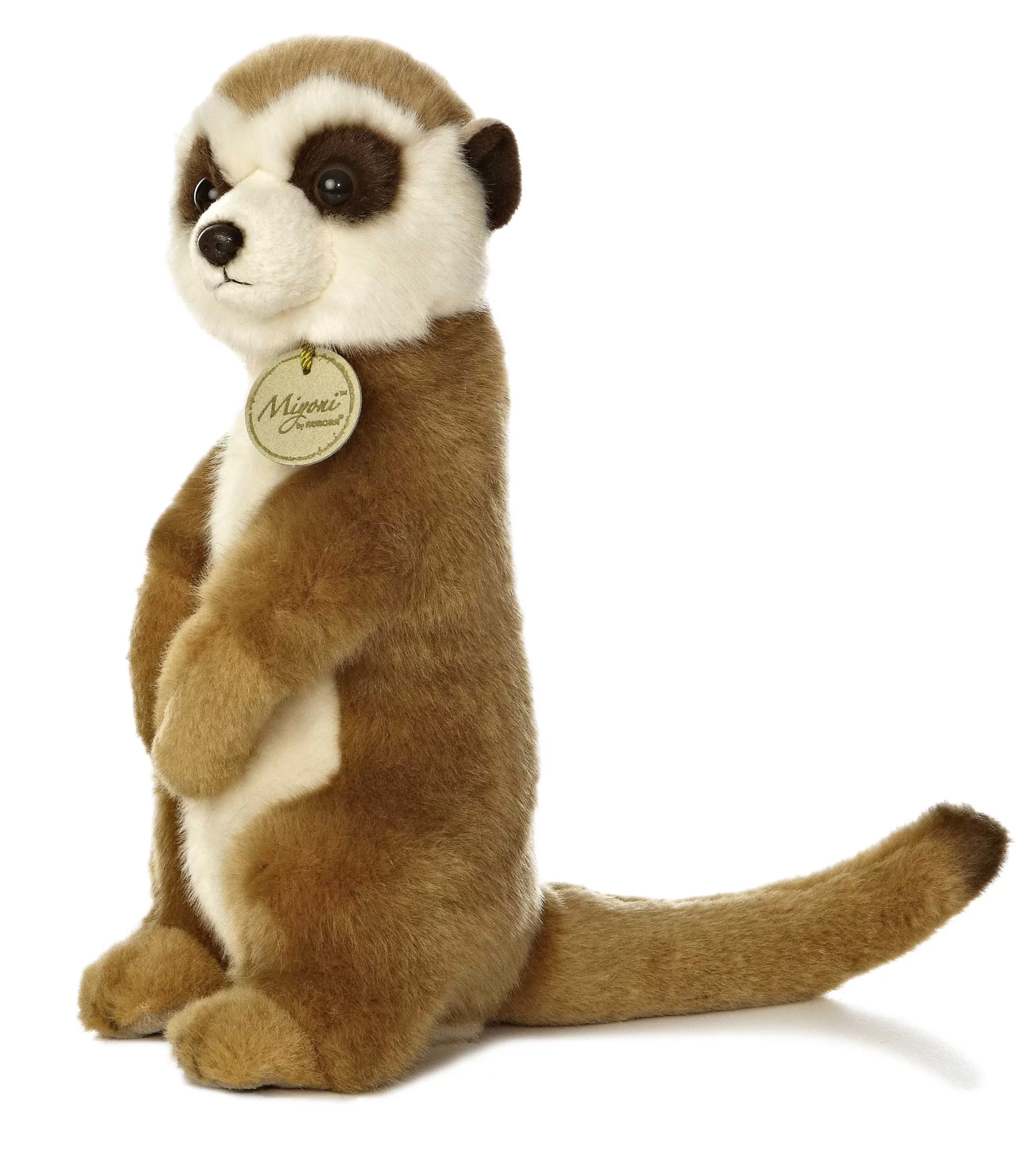 Aurora® - Miyoni® - 10" Meerkat