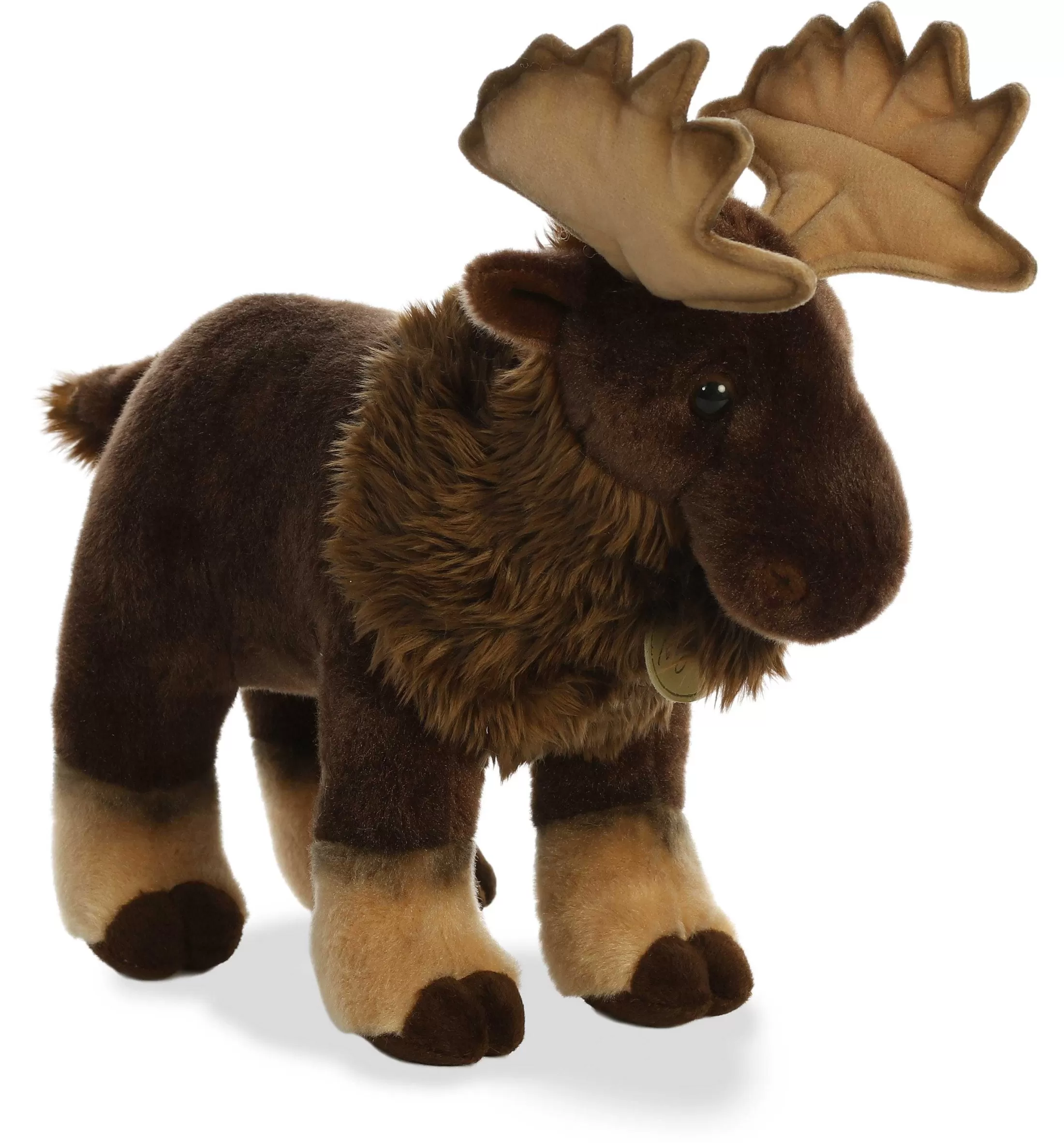 Aurora® - Miyoni® - 14" Moose