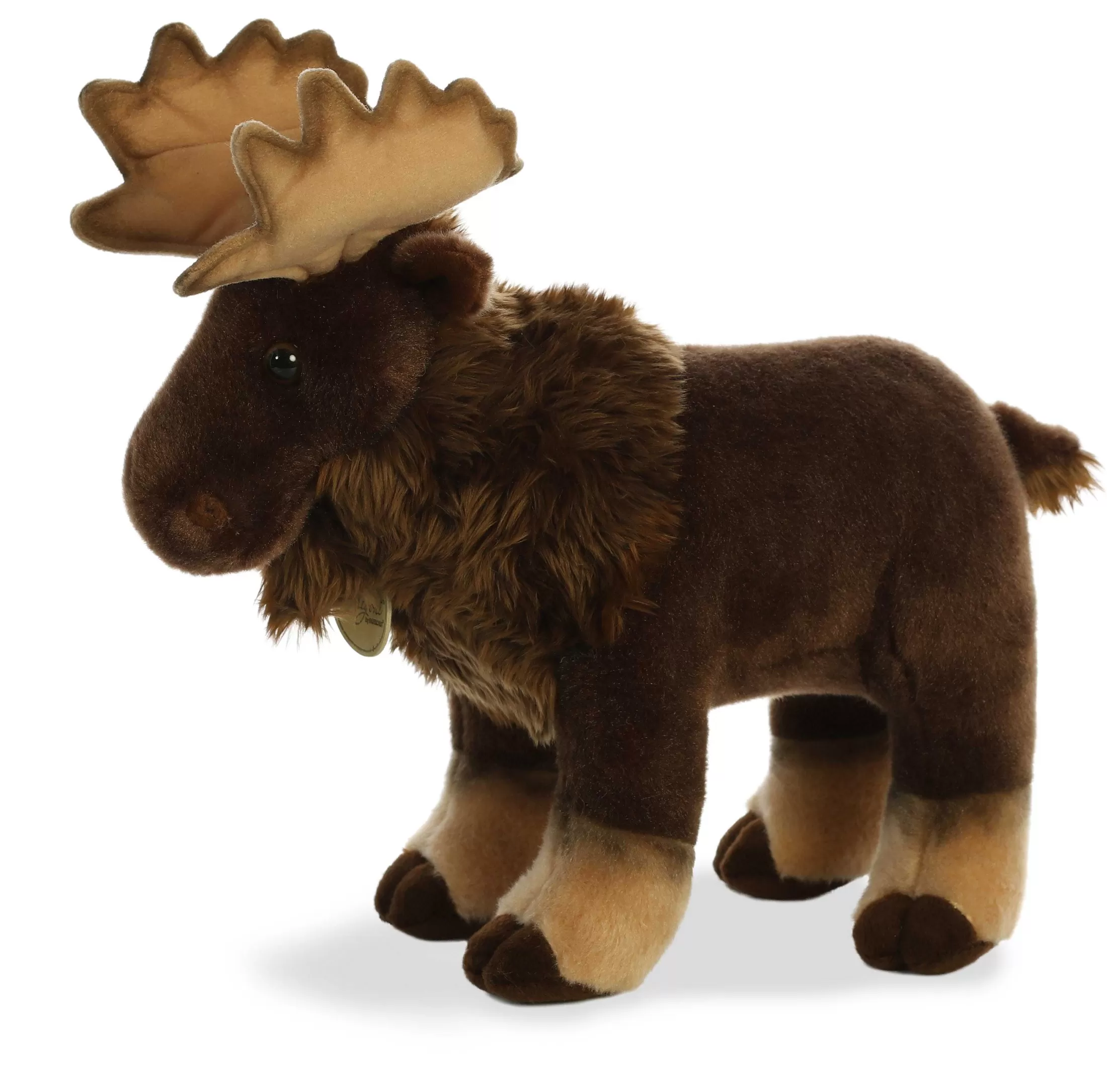 Aurora® - Miyoni® - 14" Moose