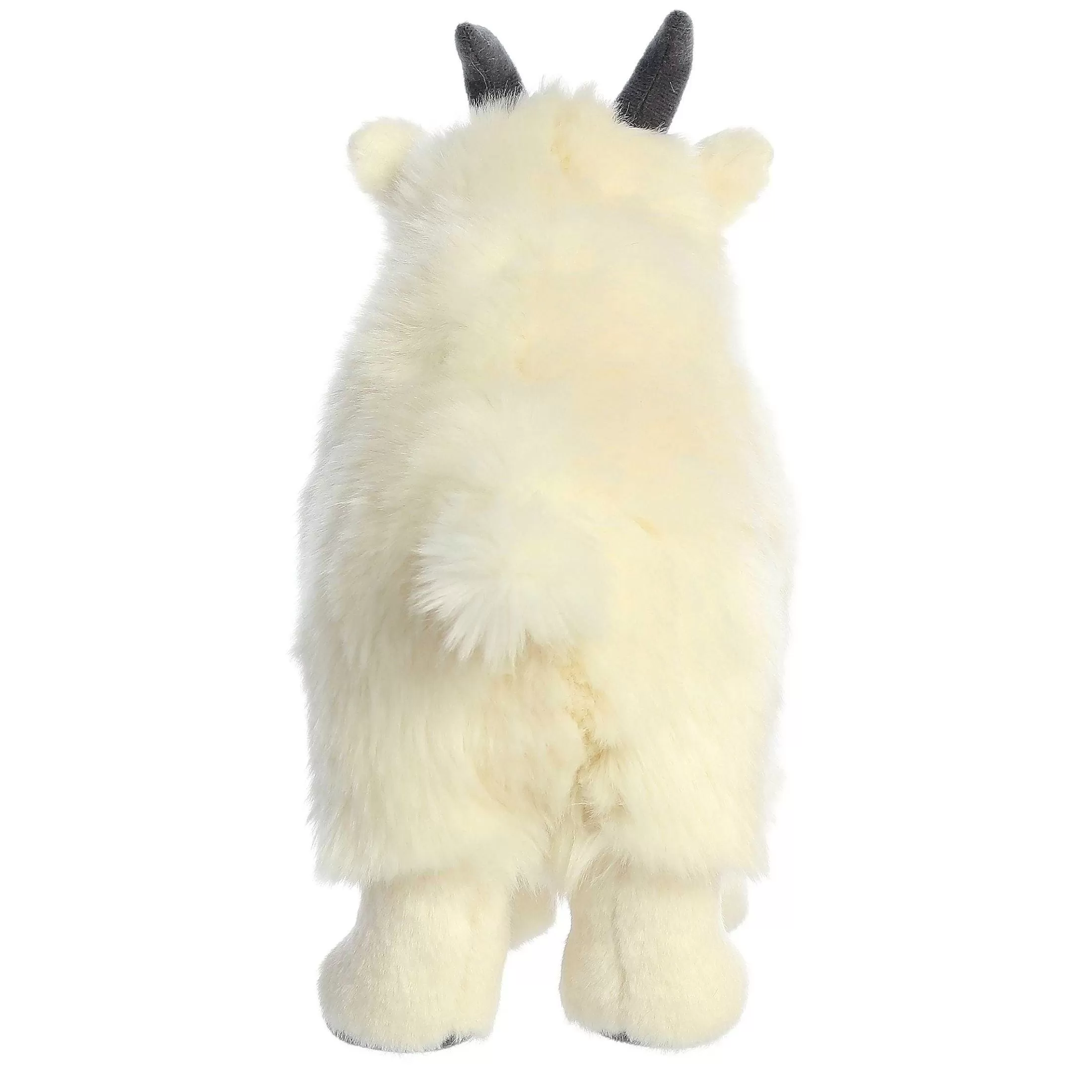 Aurora® - Miyoni® - 10" Mountain Goat