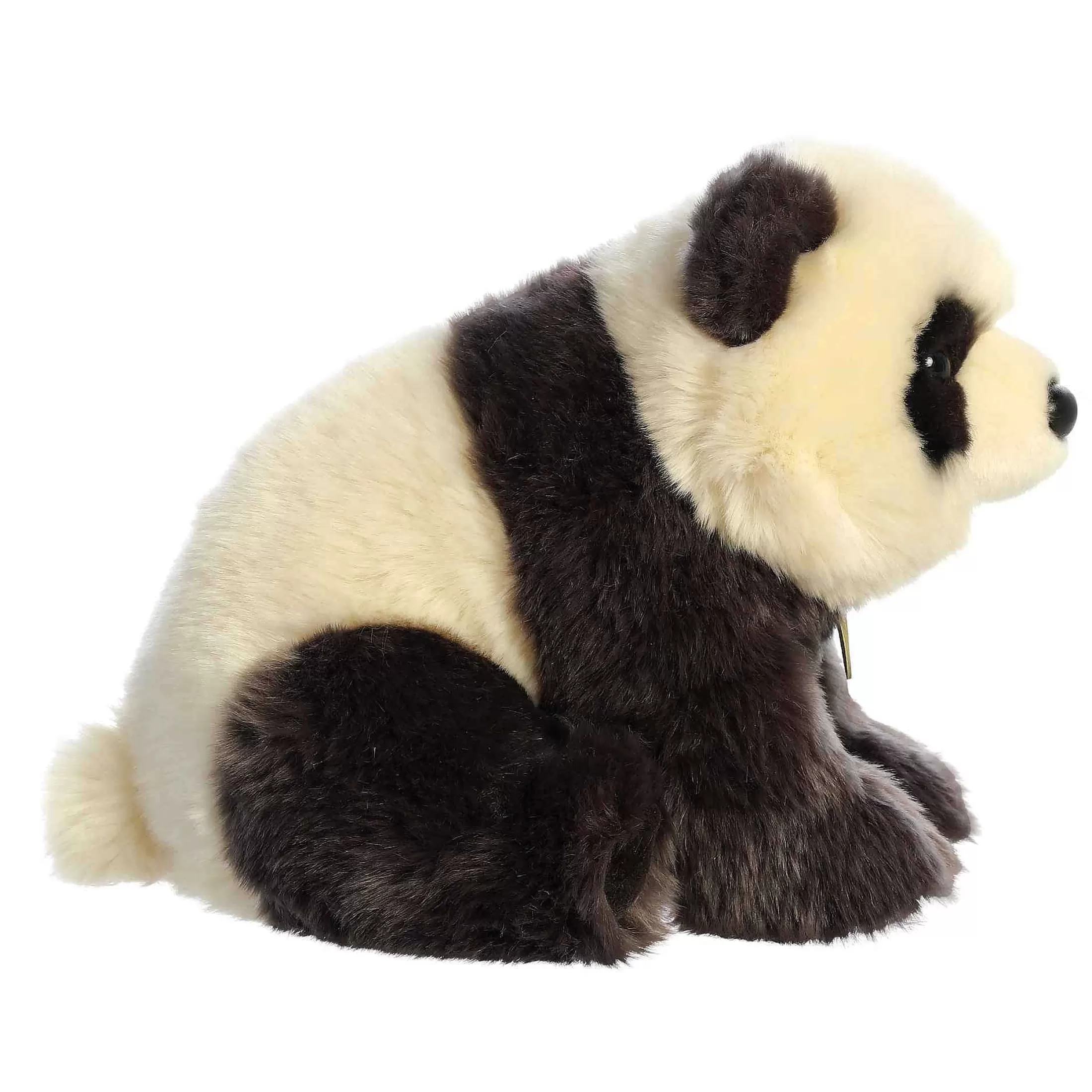 Aurora® - Miyoni® - 12" Panda