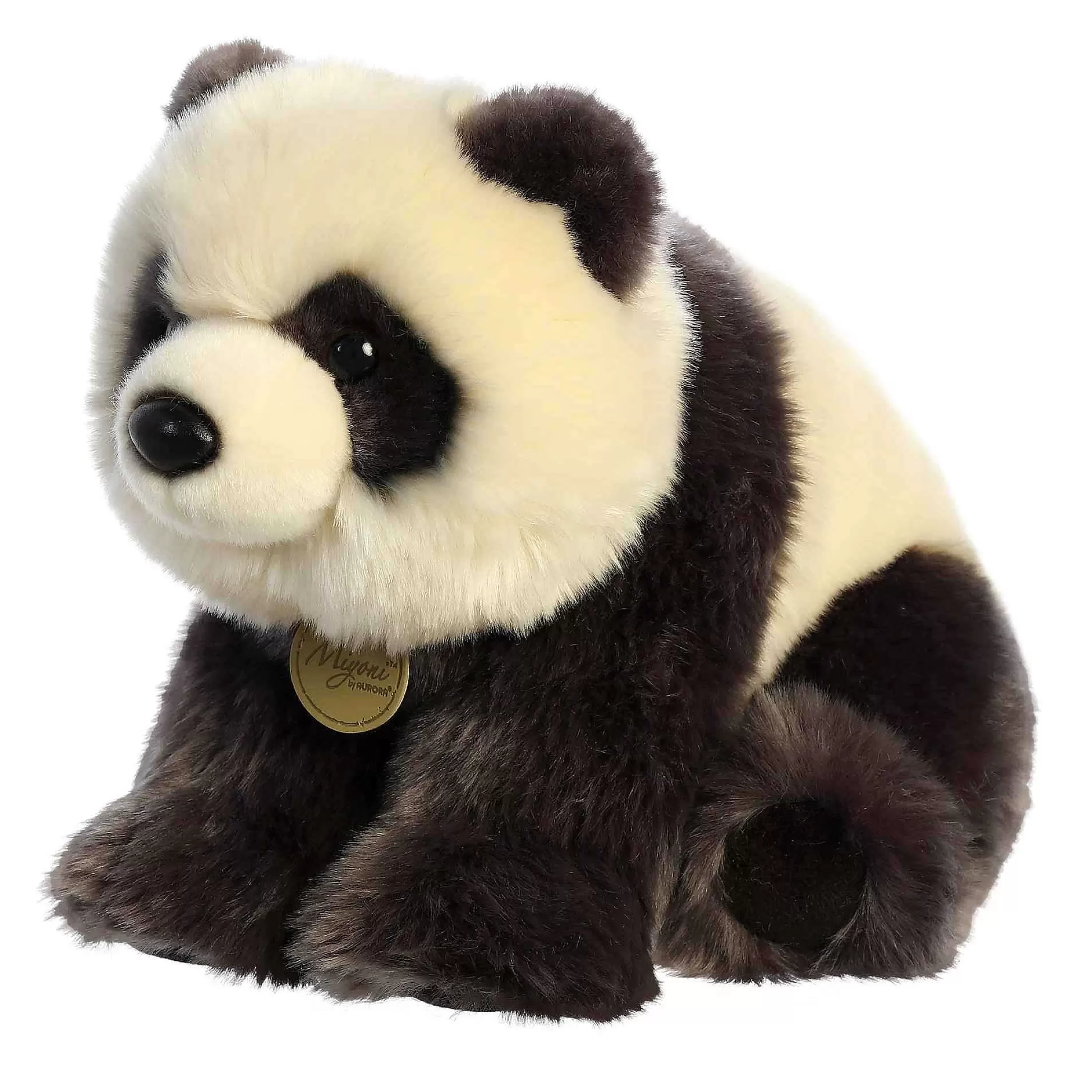 Aurora® - Miyoni® - 12" Panda