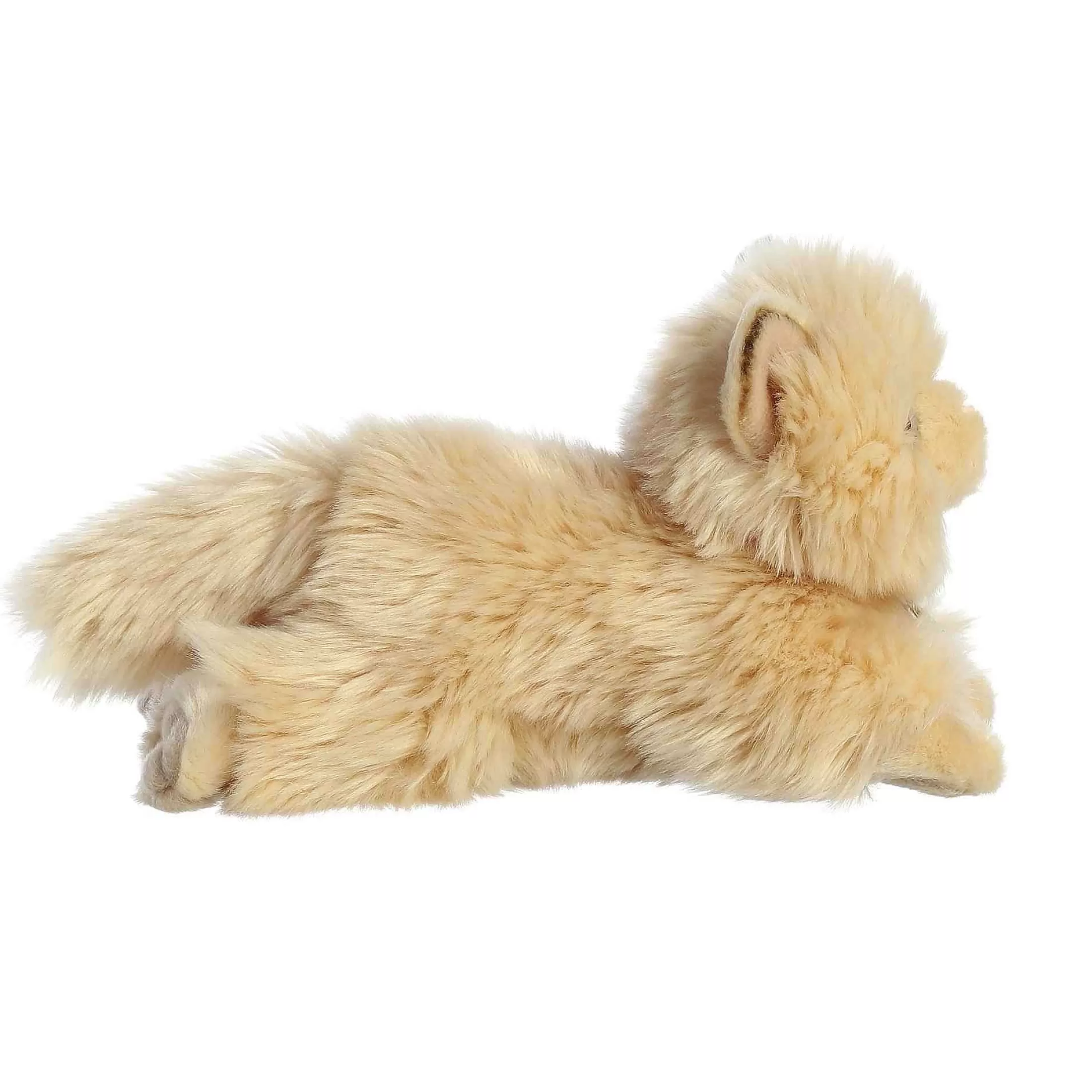 Aurora® - Miyoni® - 8.5" Persian Cat