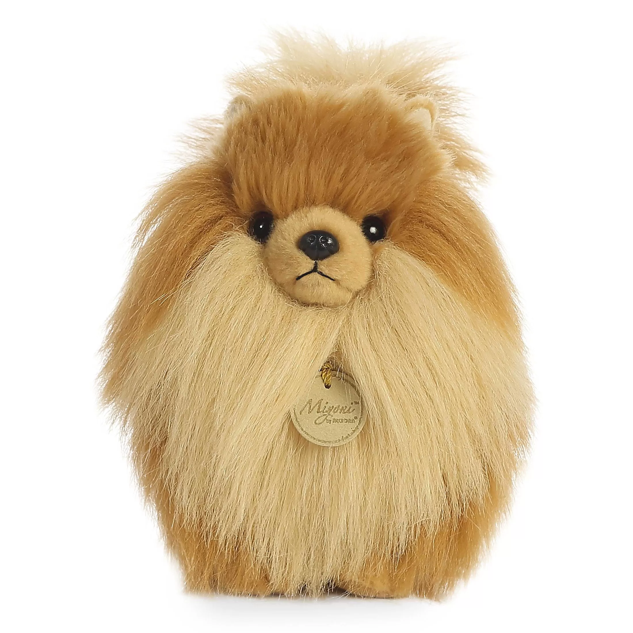 Aurora® - Miyoni® - 9" Pomeranian