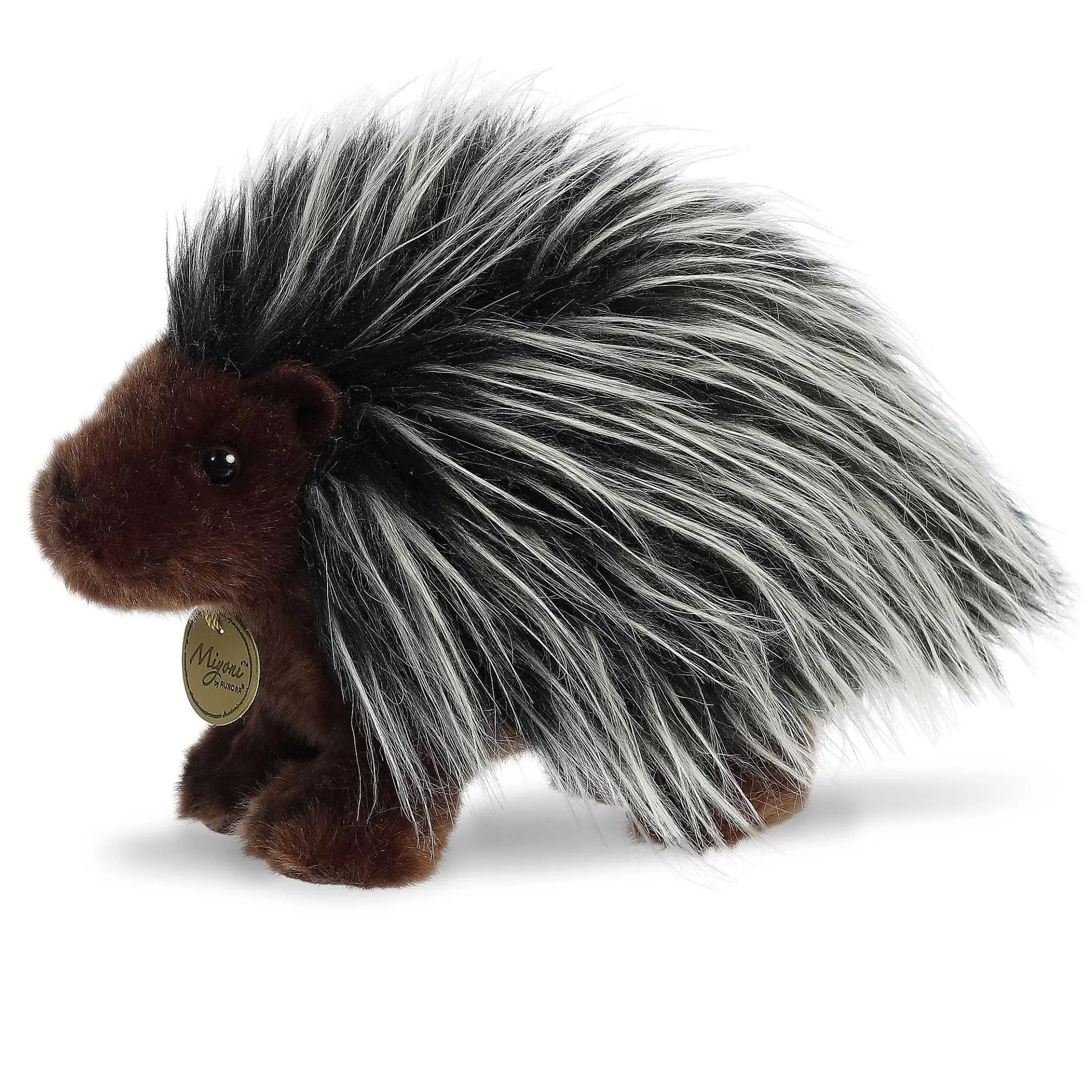 Aurora® - Miyoni® - 10" Porcupine