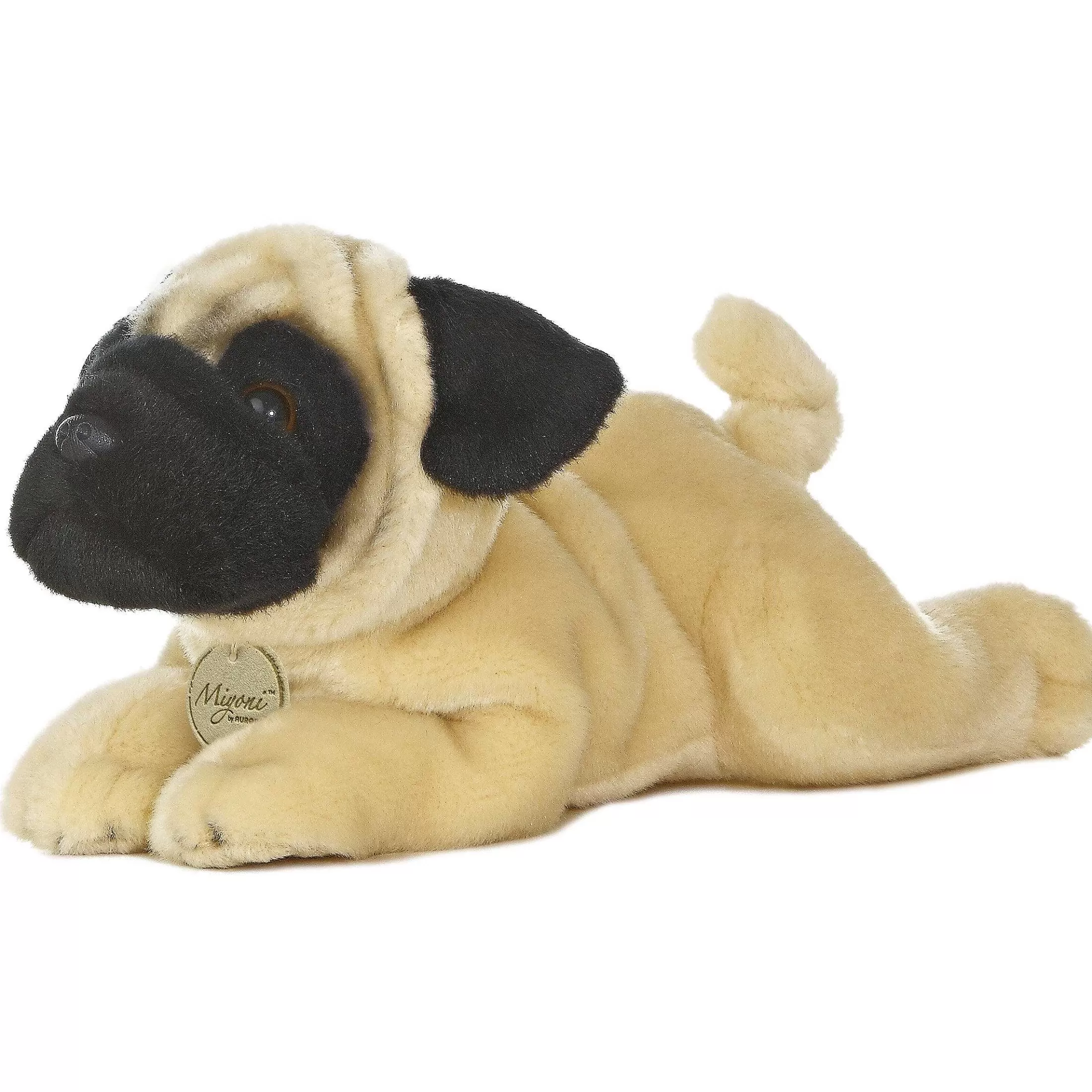 Aurora® - Miyoni® - 11" Pug