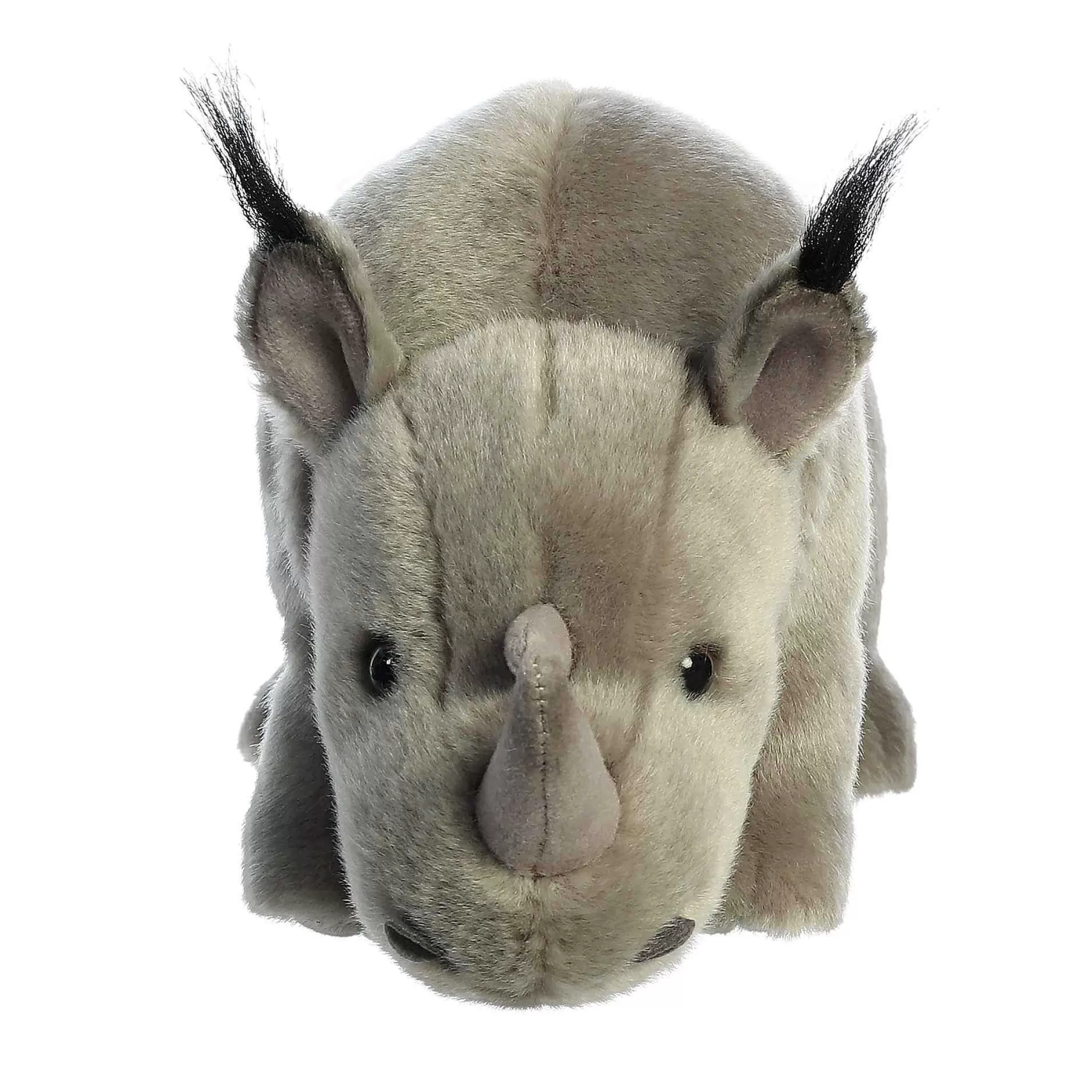 Aurora® - Miyoni® - 10" Rhinoceros