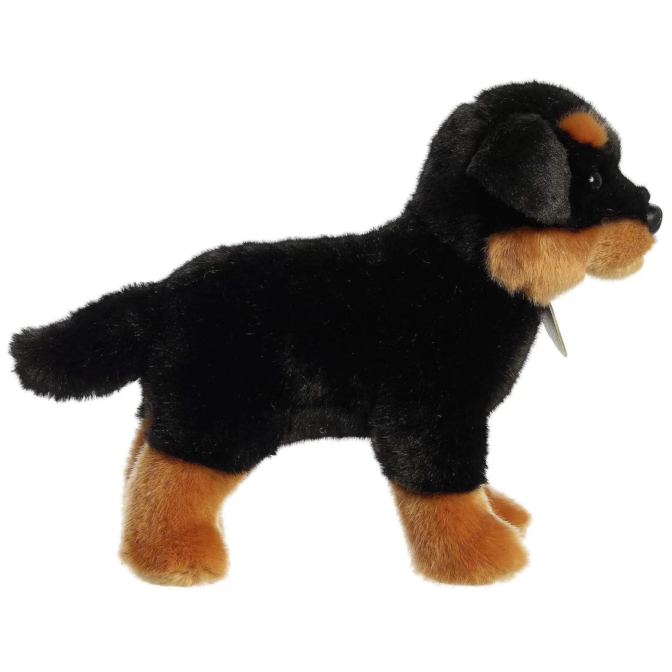 Aurora® - Miyoni® - 10" Rottweiler