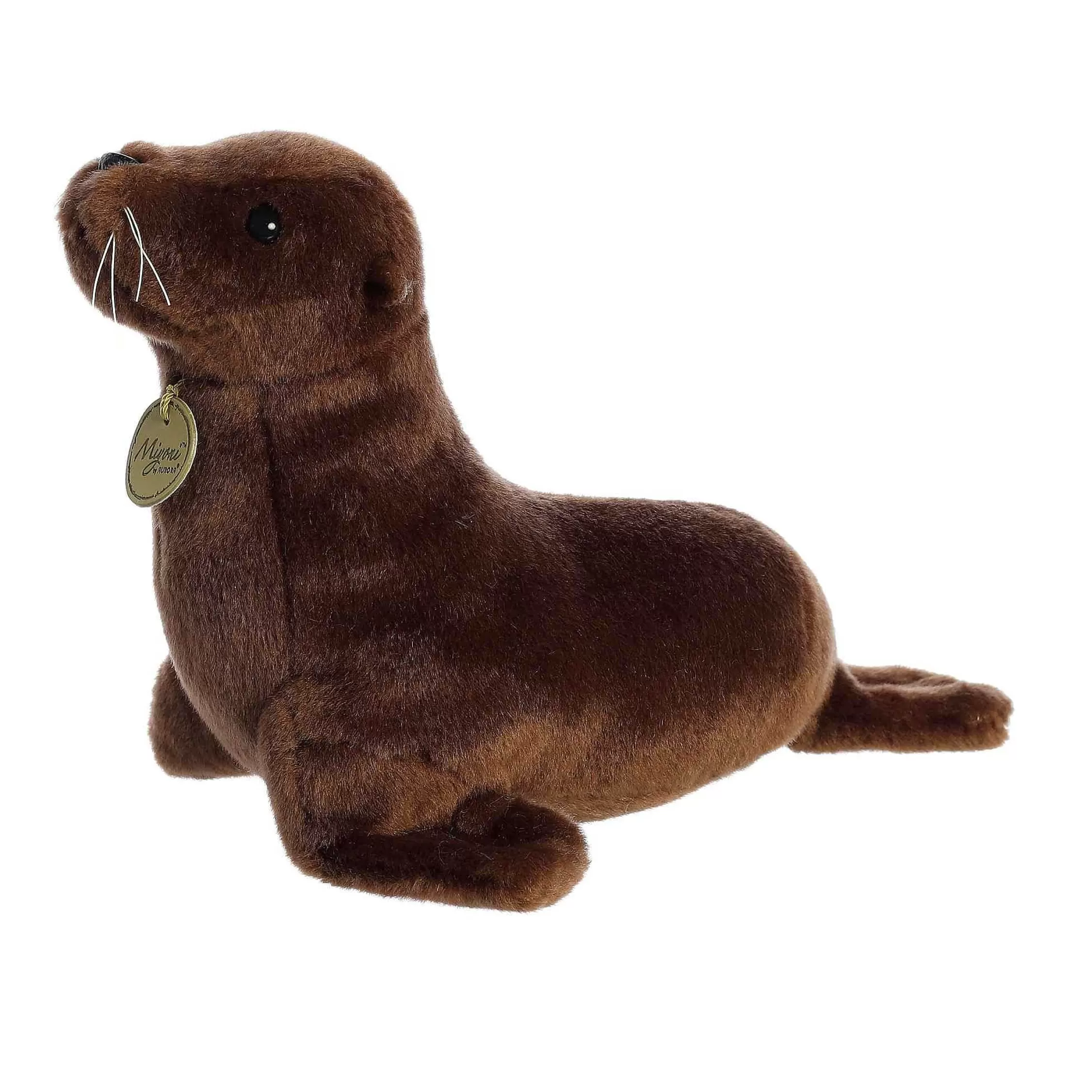 Aurora® - Miyoni® - 11" Sea Lion