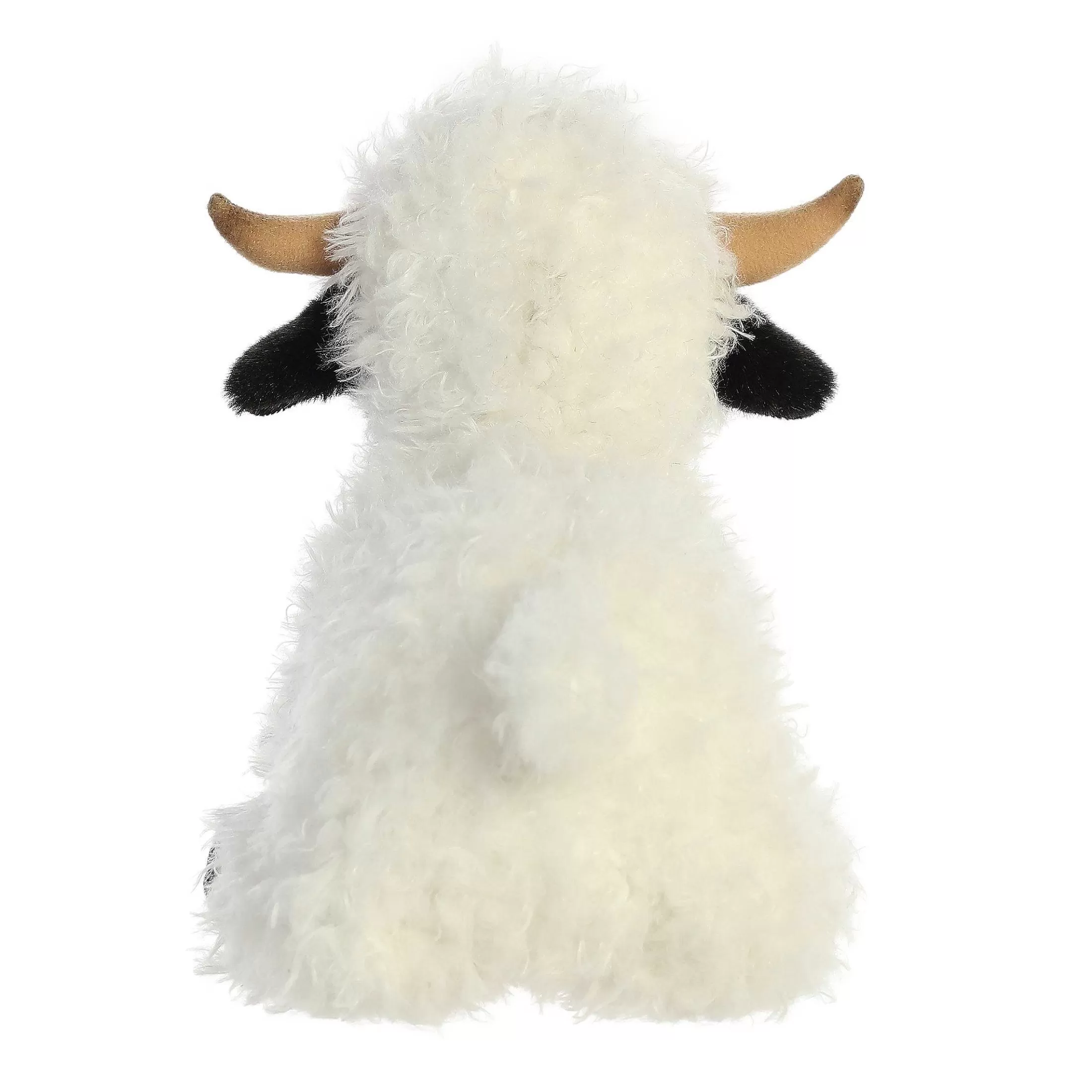 Aurora® - Miyoni® - 9" Valais Blacknose Sheep