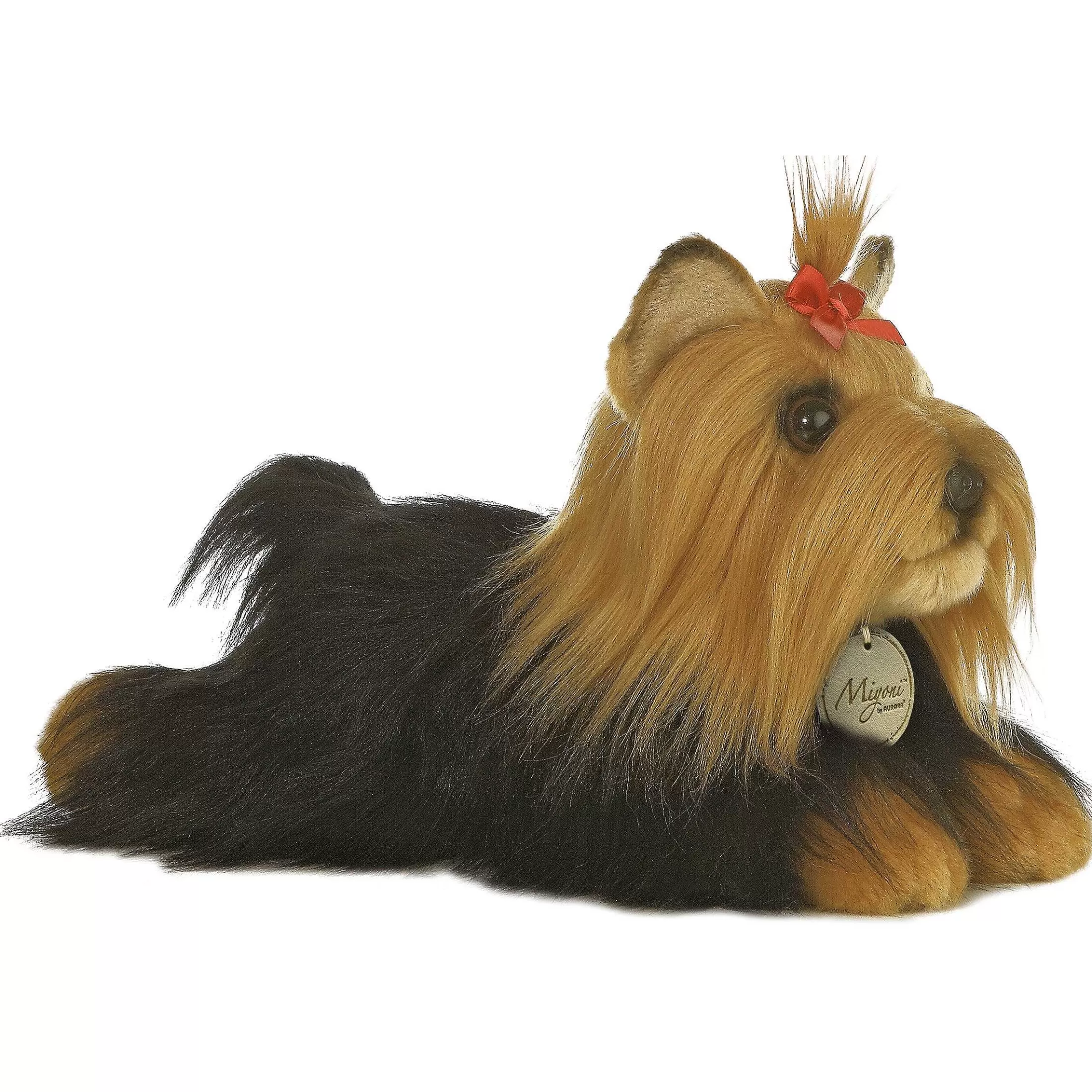 Aurora® - Miyoni® - 11" Yorkshire Terrier