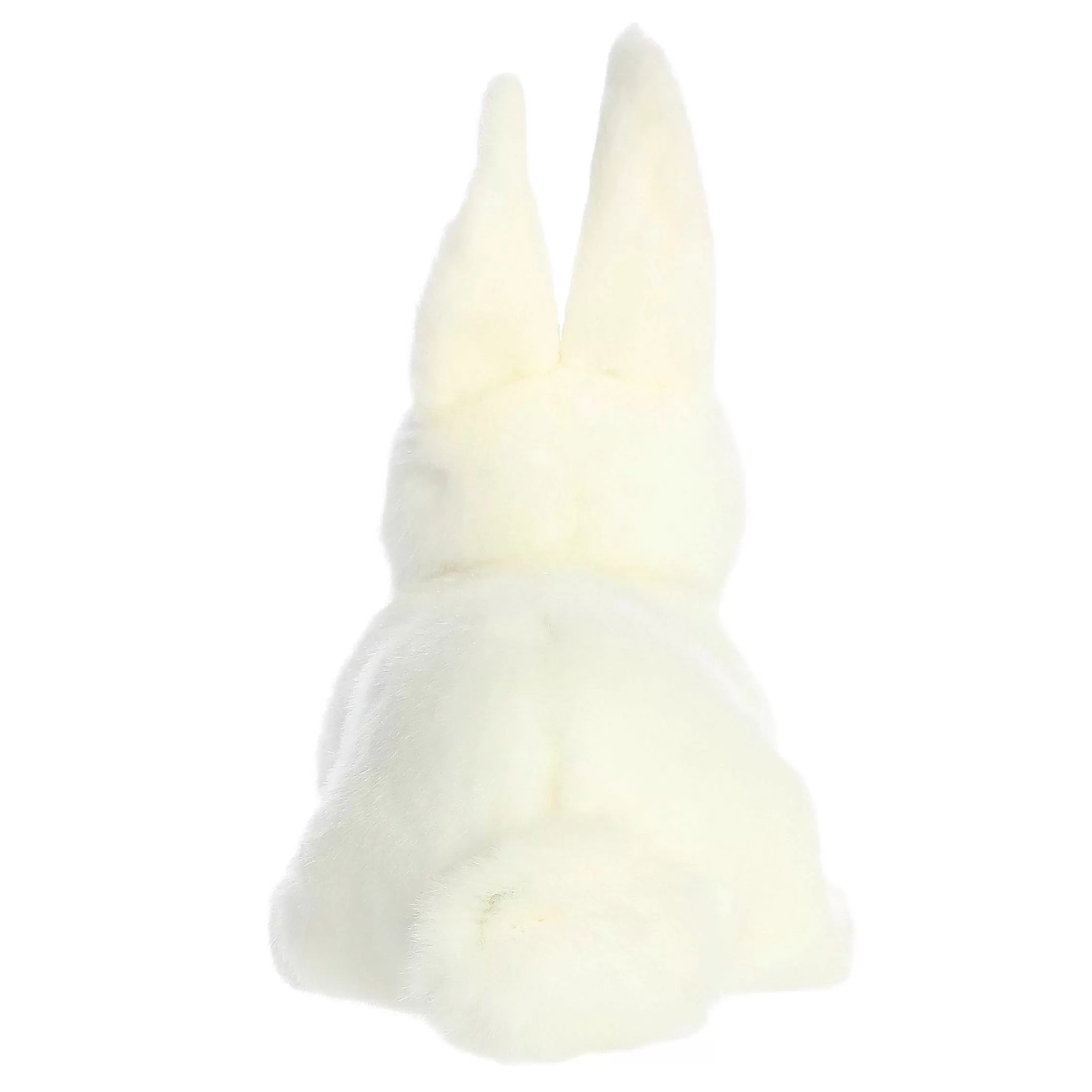 Aurora® - Miyoni® - American White Rabbit