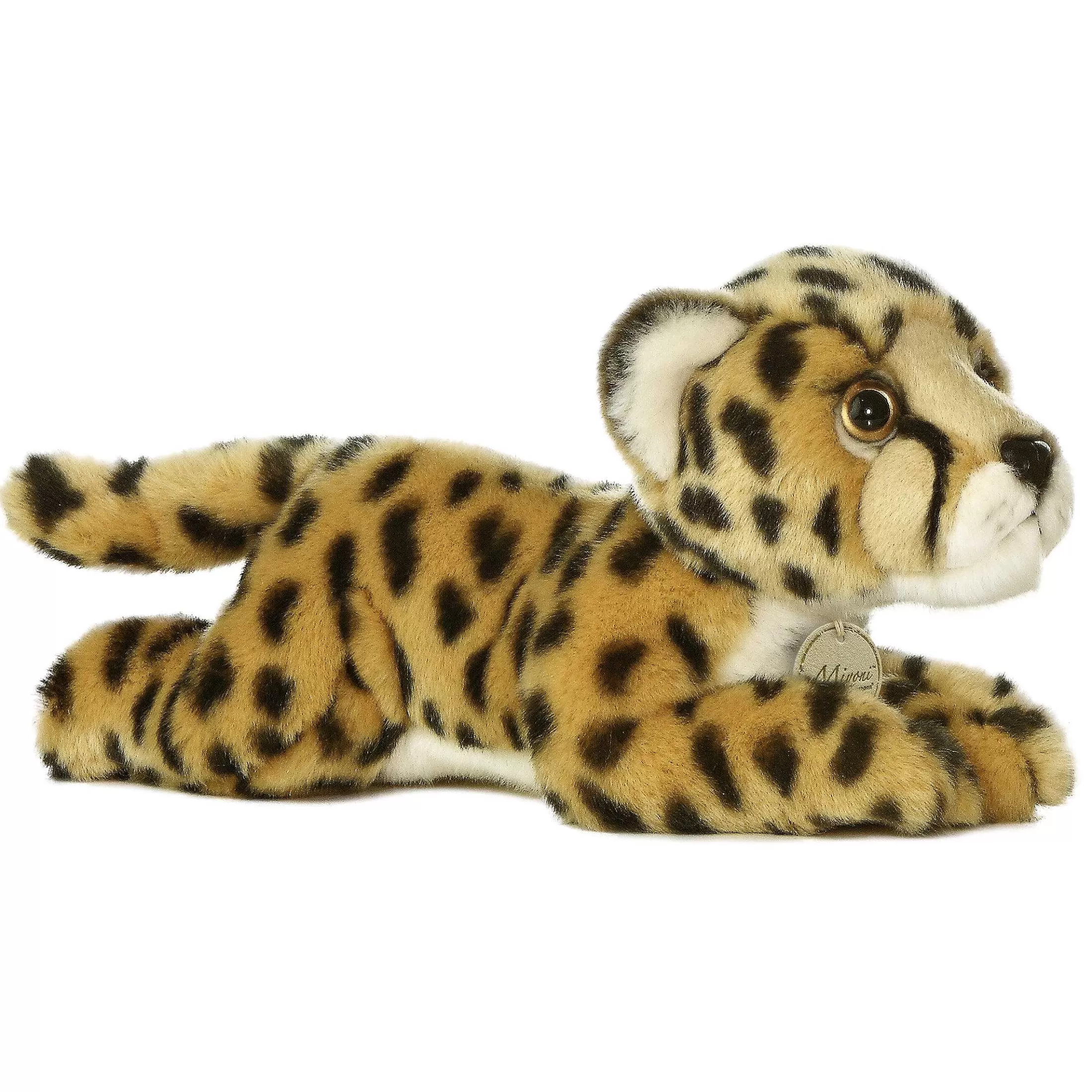 Aurora® - Miyoni® - Cheetah