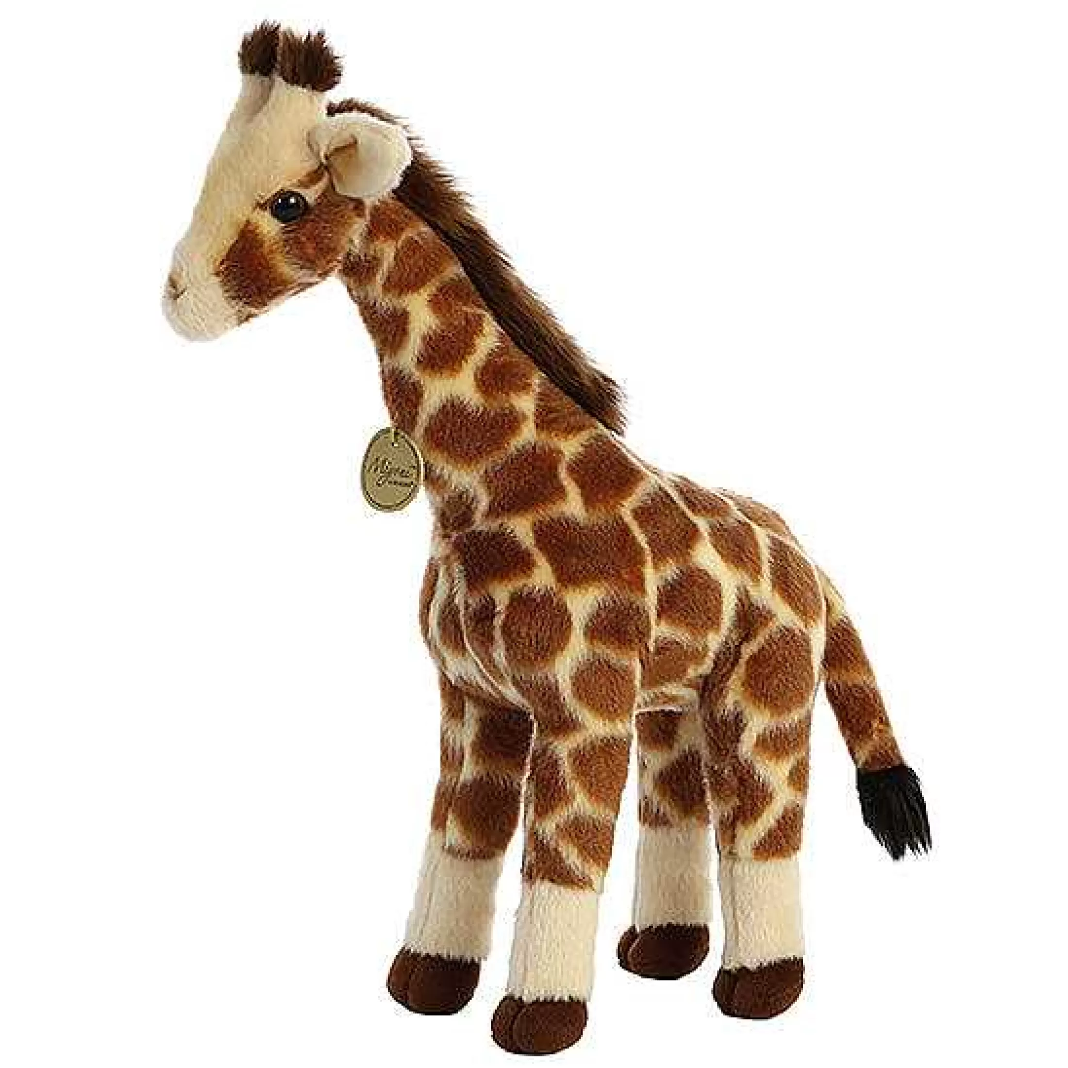 Aurora® - Miyoni® - Giraffe