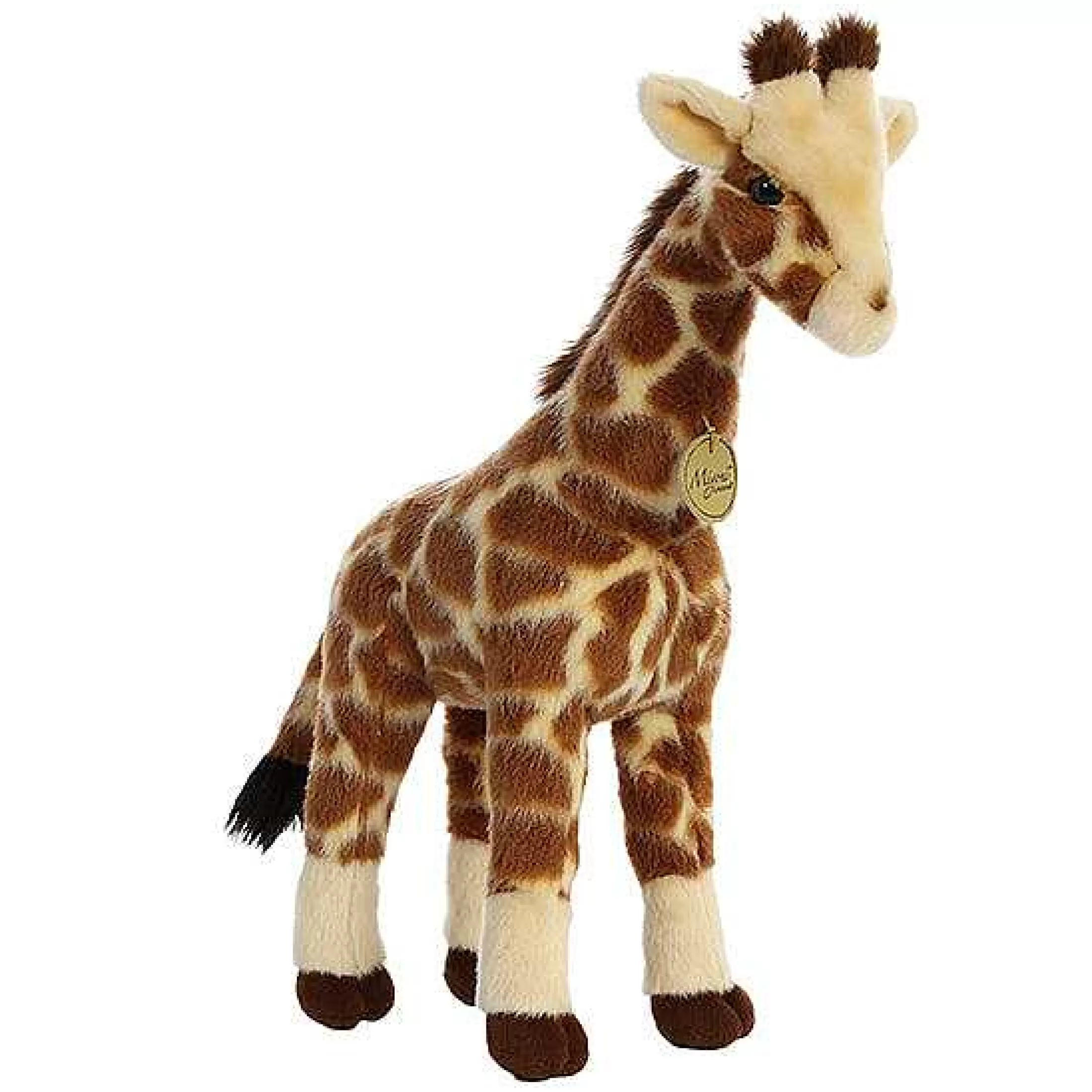 Aurora® - Miyoni® - Giraffe