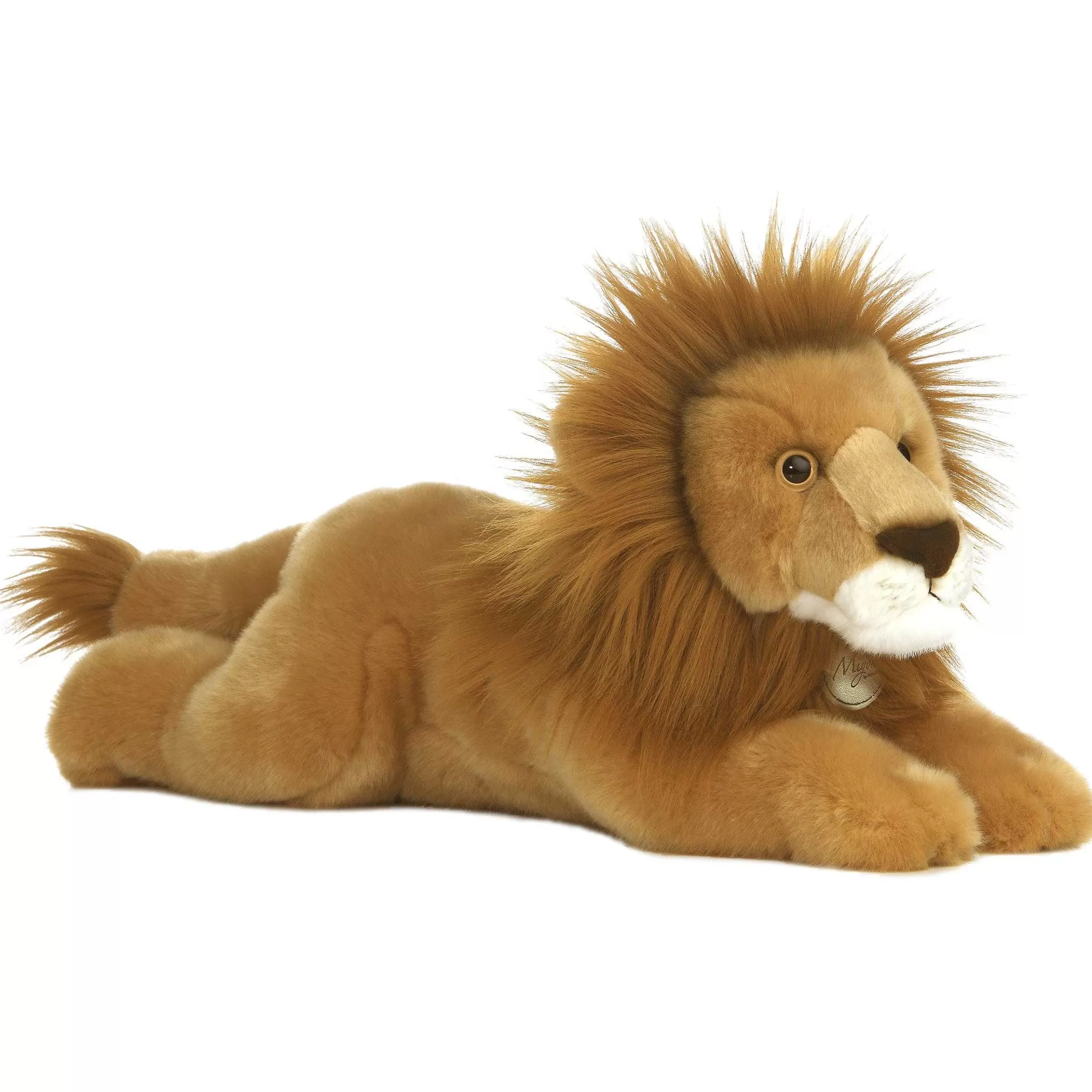 Aurora® - Miyoni® - Lion