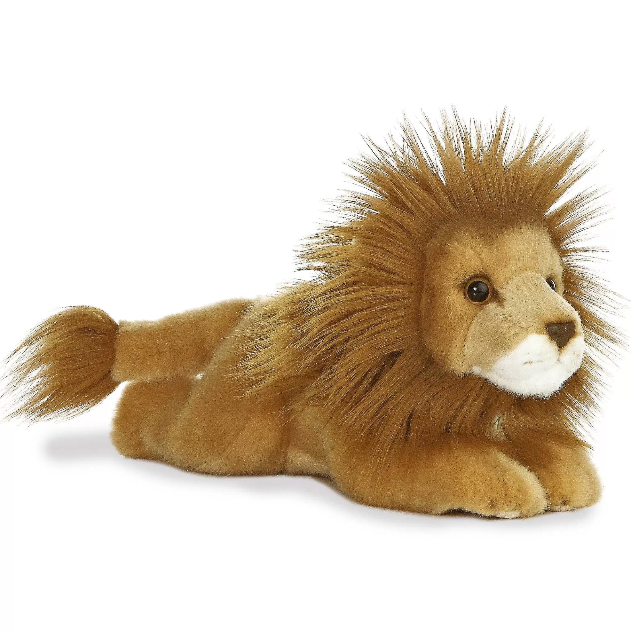 Aurora® - Miyoni® - Lion