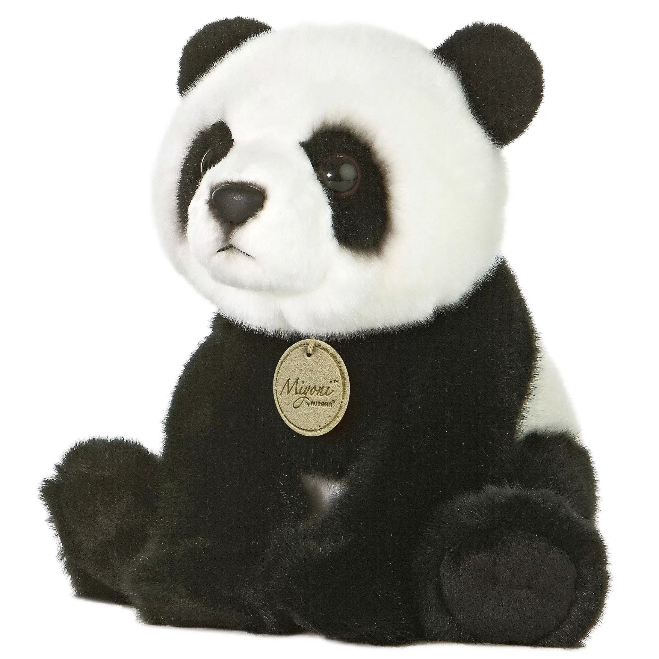 Aurora® - Miyoni® - Panda