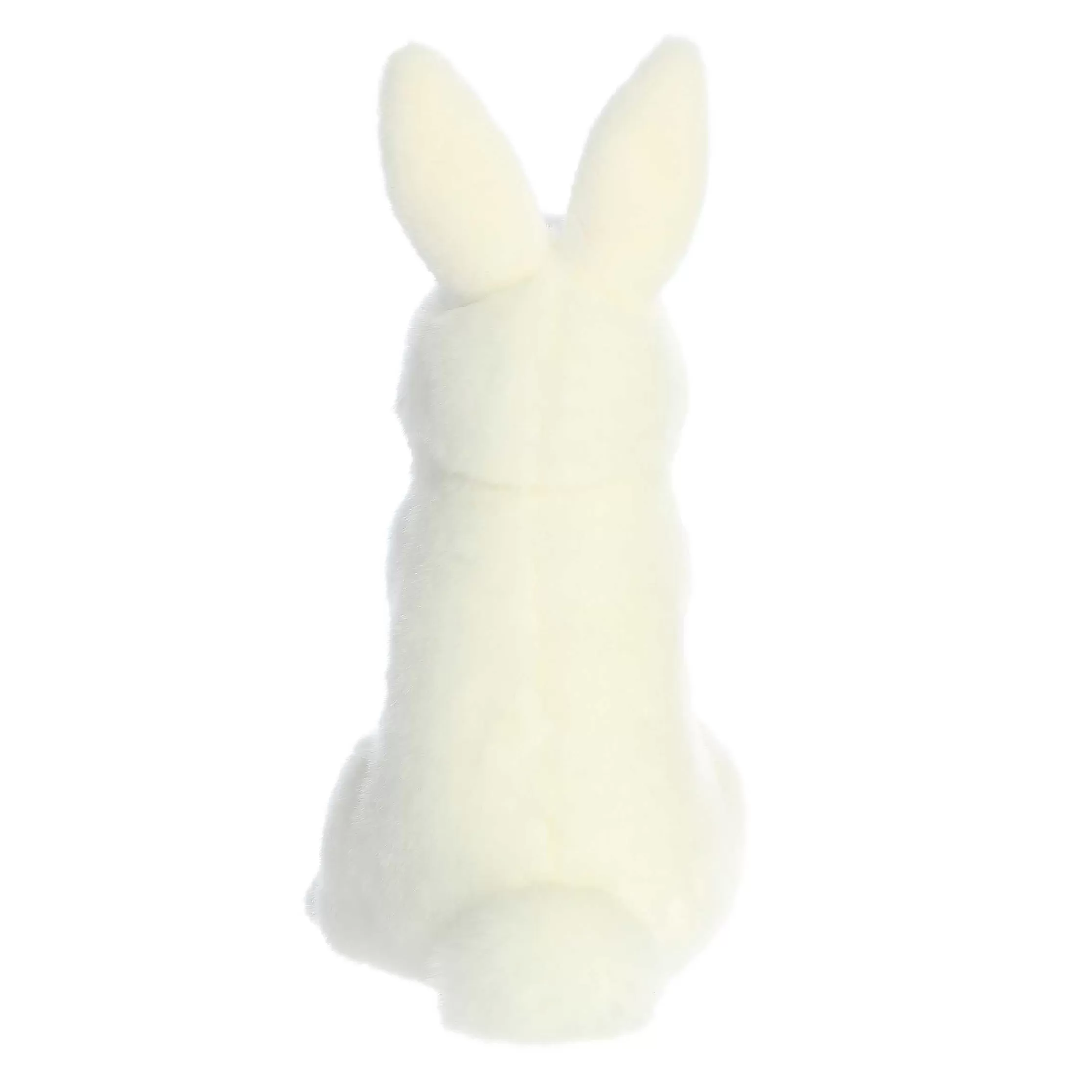 Aurora® - Miyoni® - Sitting Pretty - 12" American White Rabbit