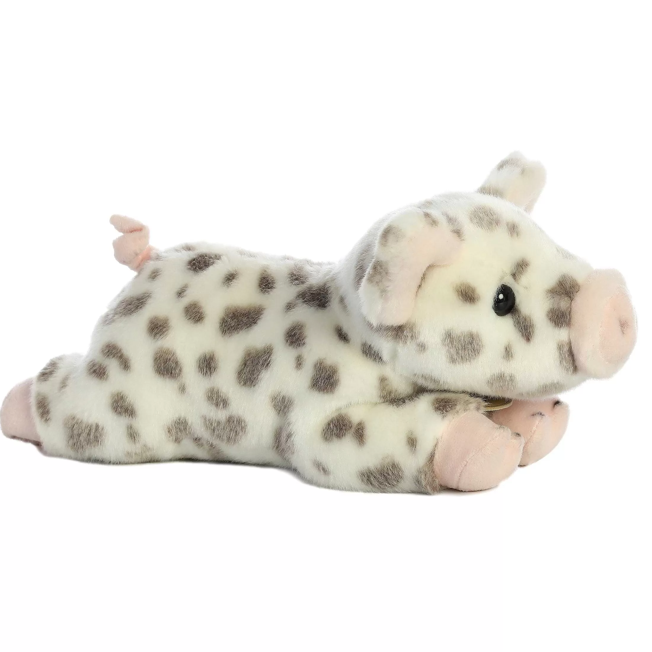 Aurora® - Miyoni® - Spotted Piglet