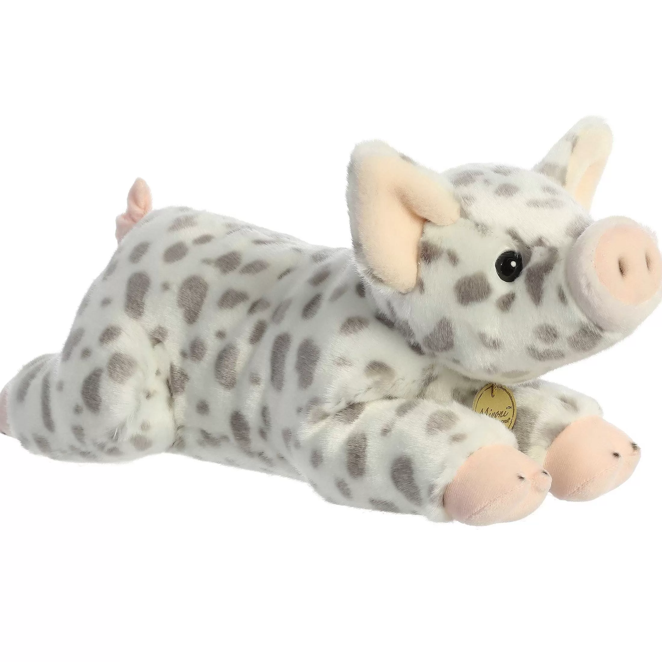 Aurora® - Miyoni® - Spotted Piglet